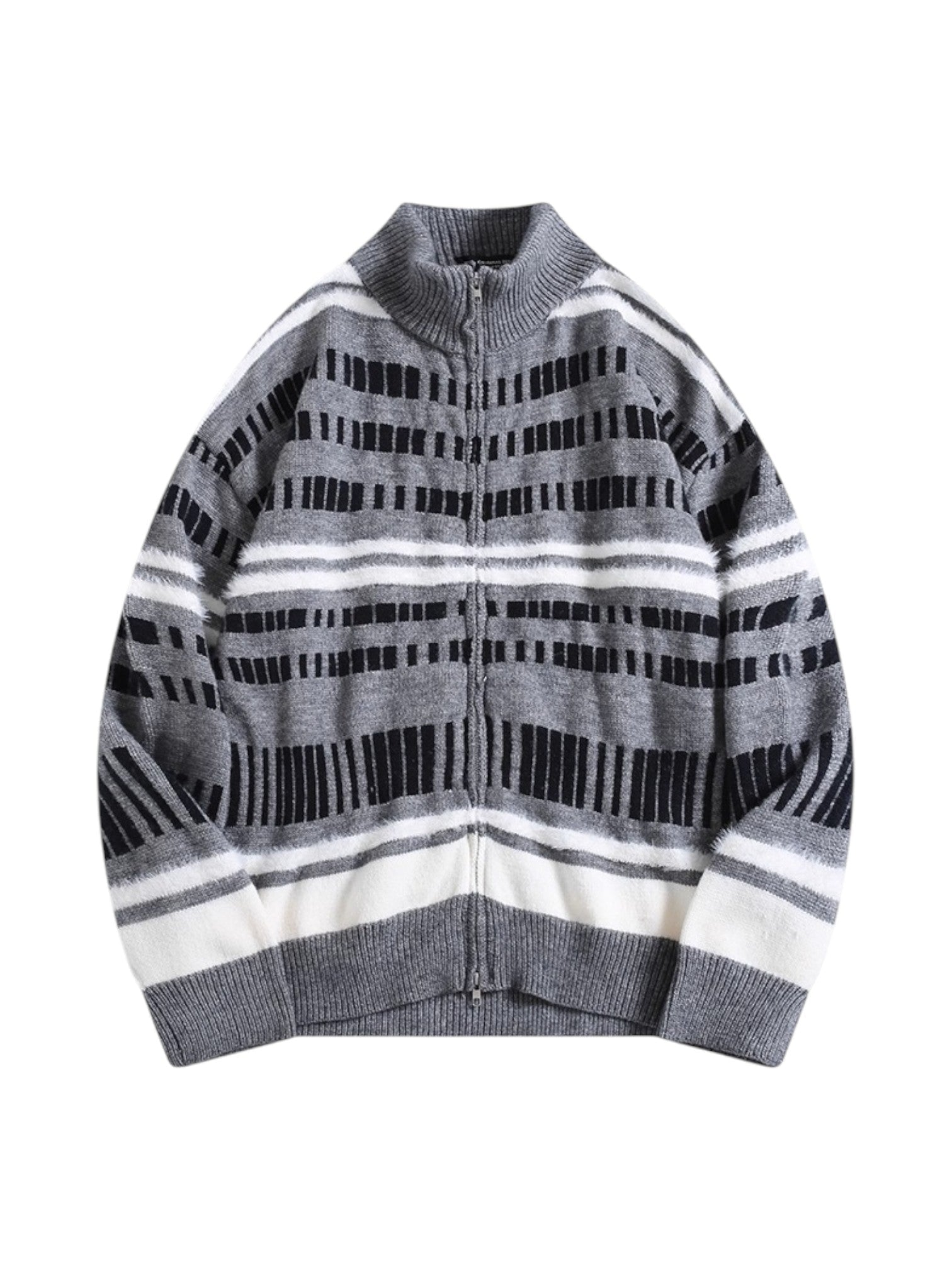 SWEATER FE0161