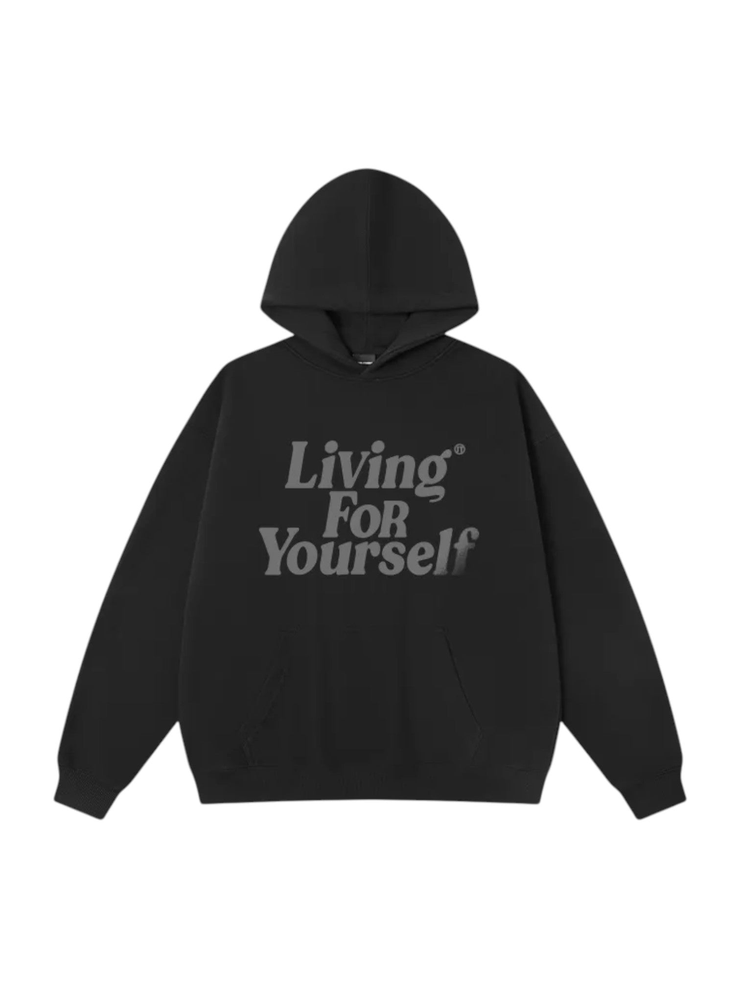 HOODIE FE0157