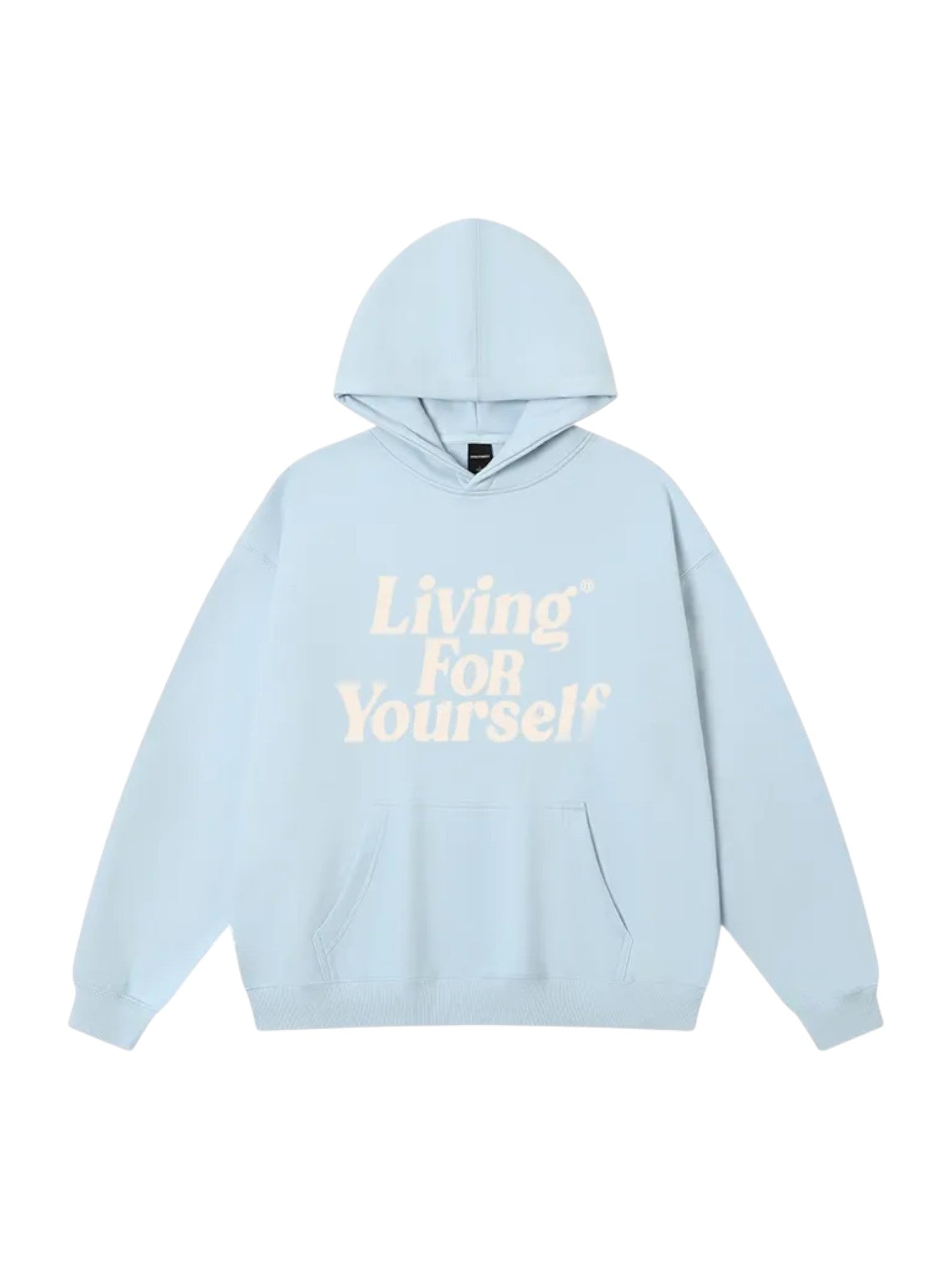 HOODIE FE0157
