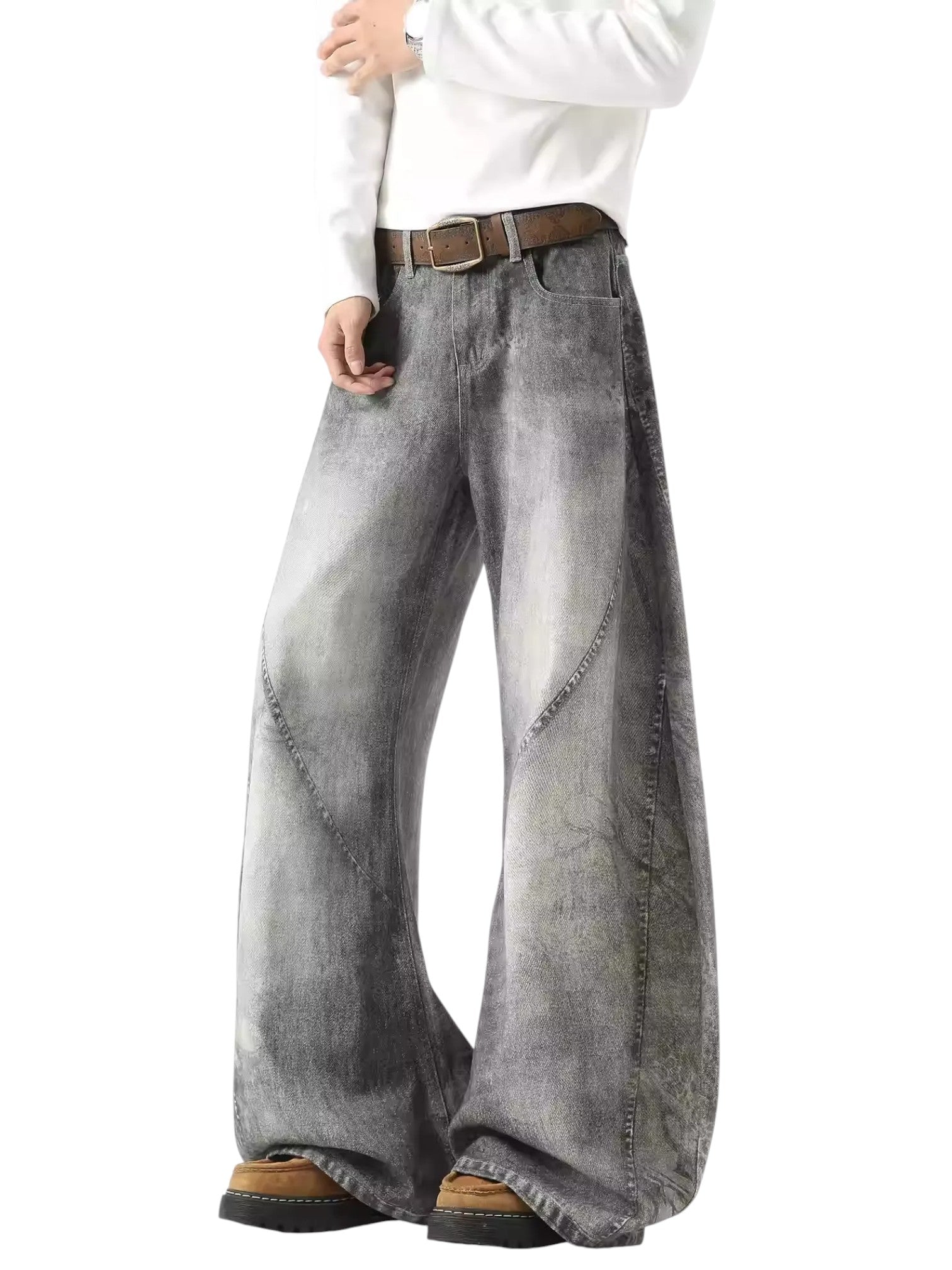 JEANS FE0168