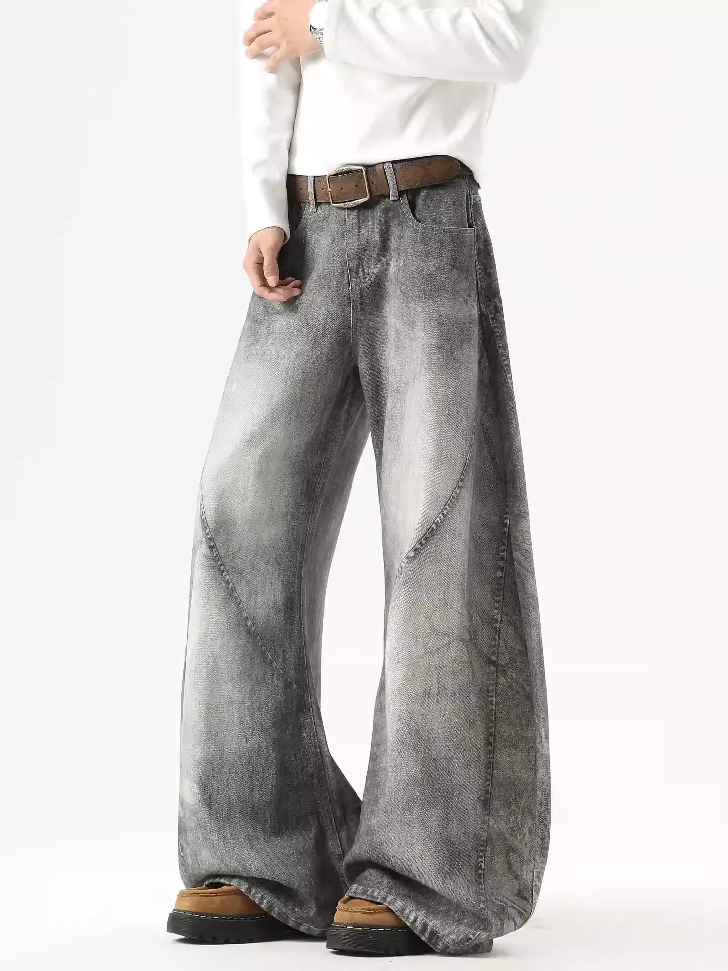 JEANS FE0523