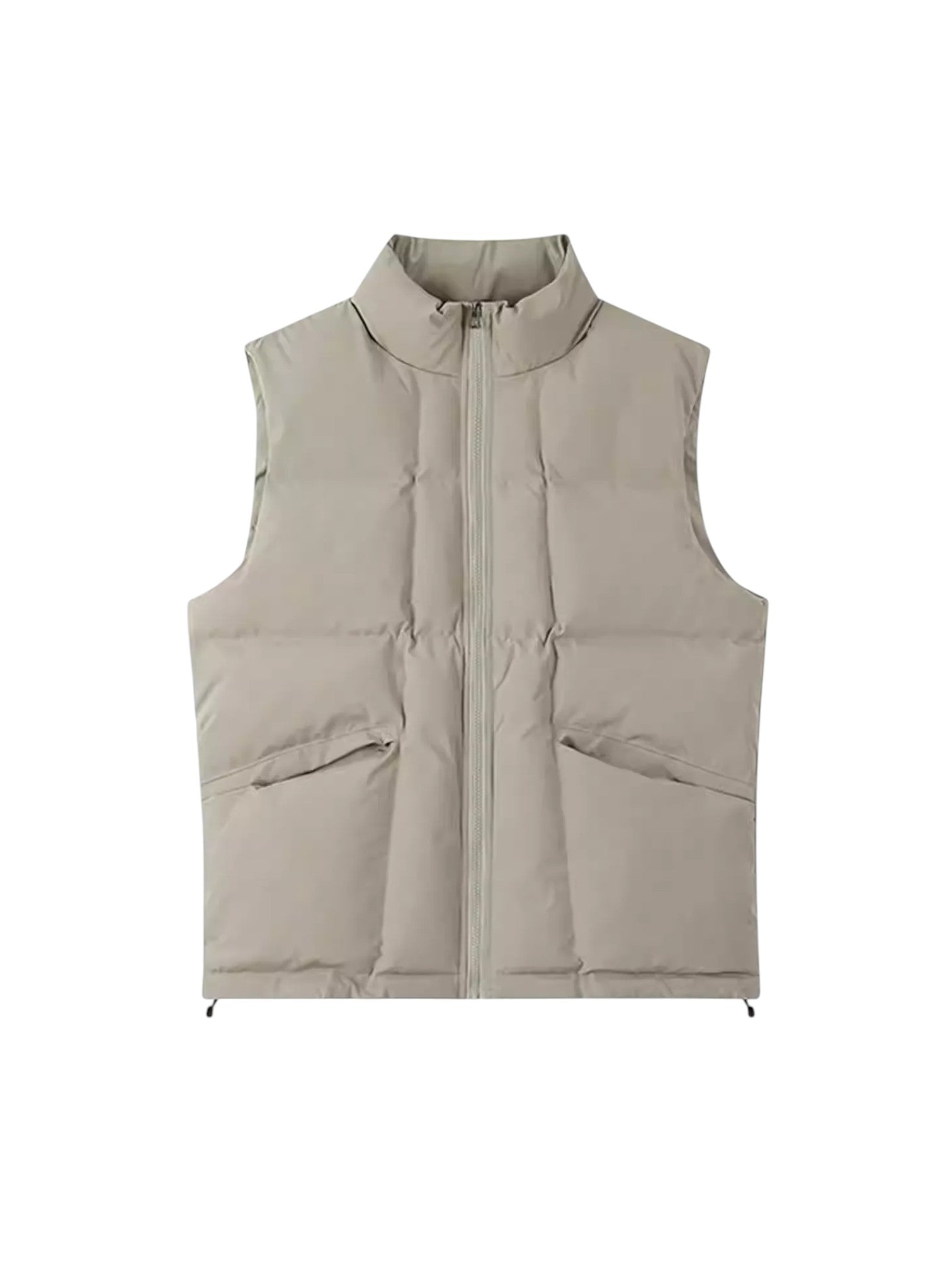 Vest FE0173