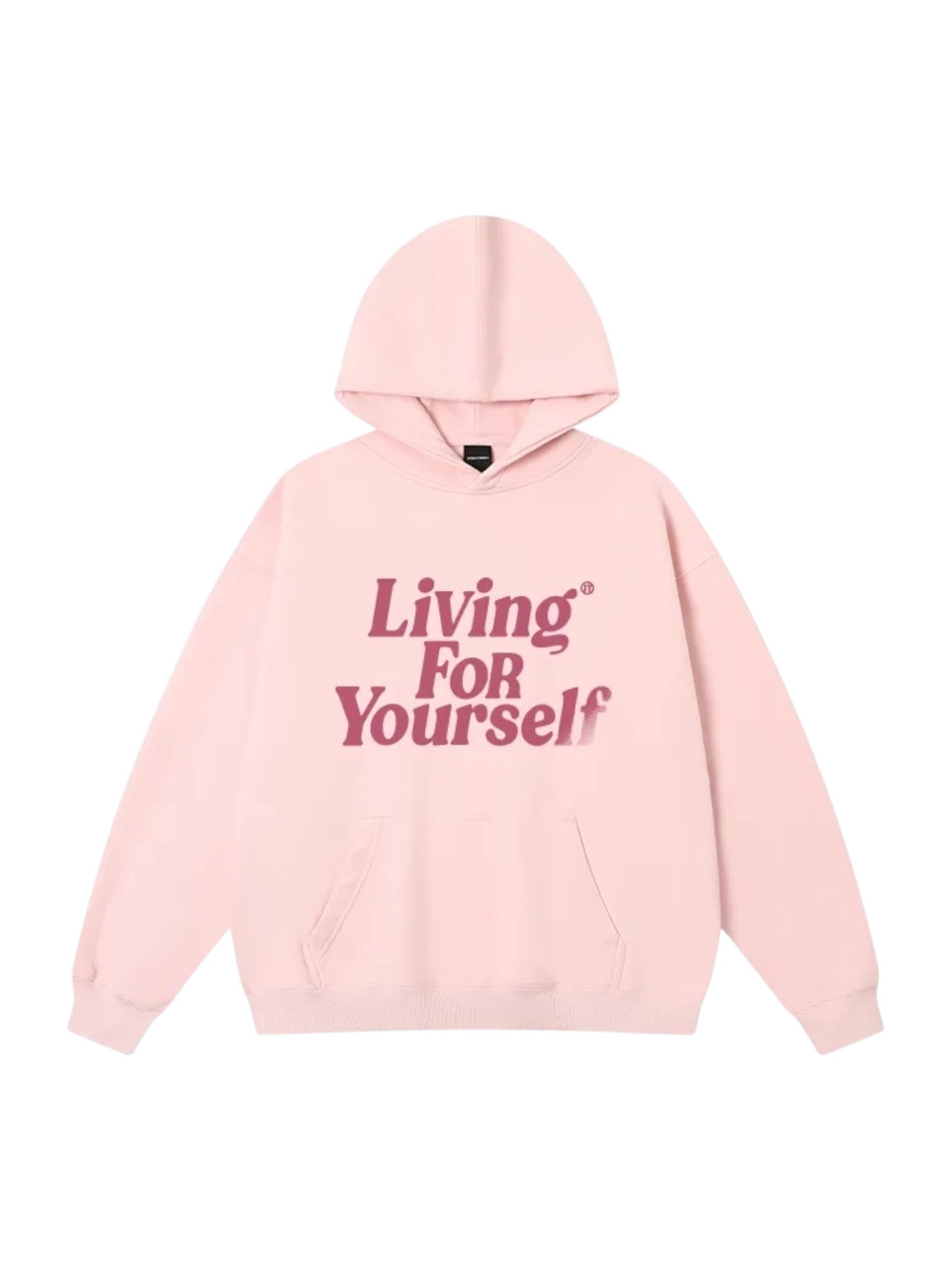 HOODIE FE0157