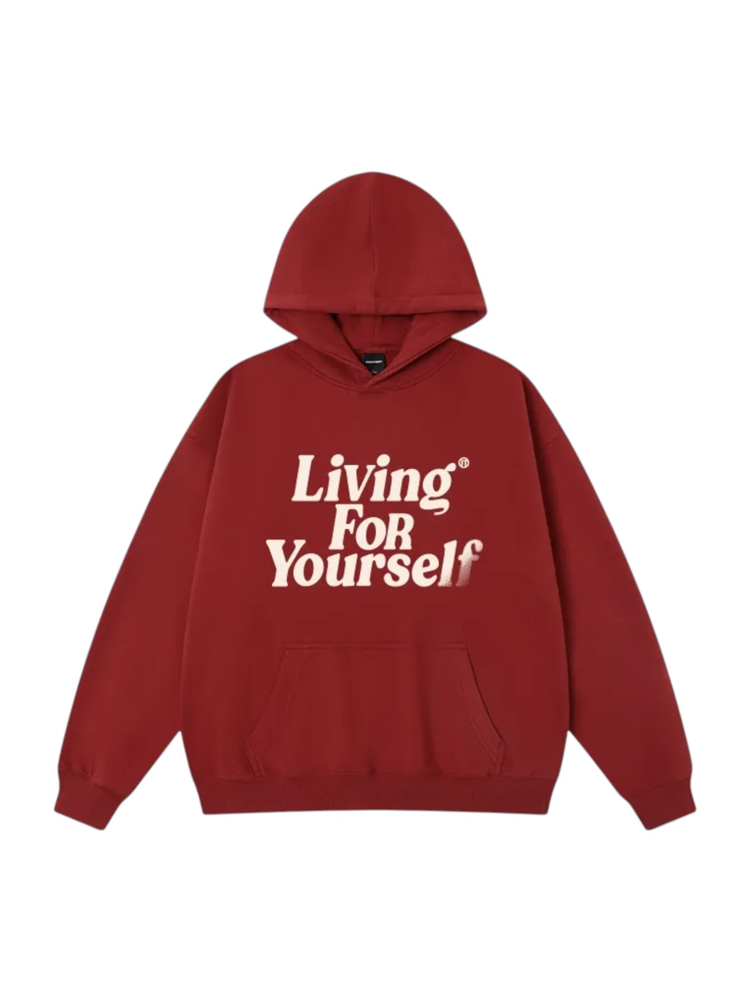 HOODIE FE0157