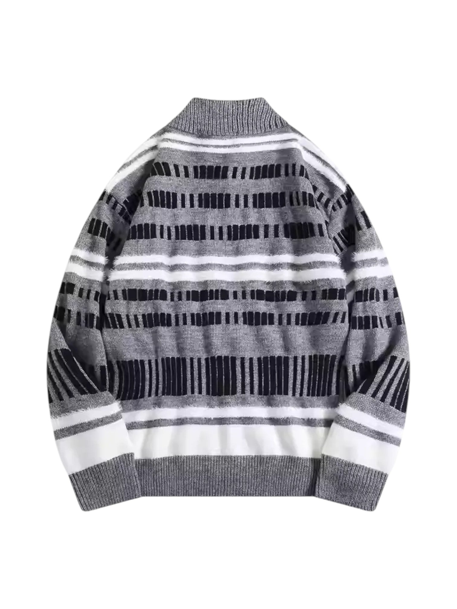 SWEATER FE0161