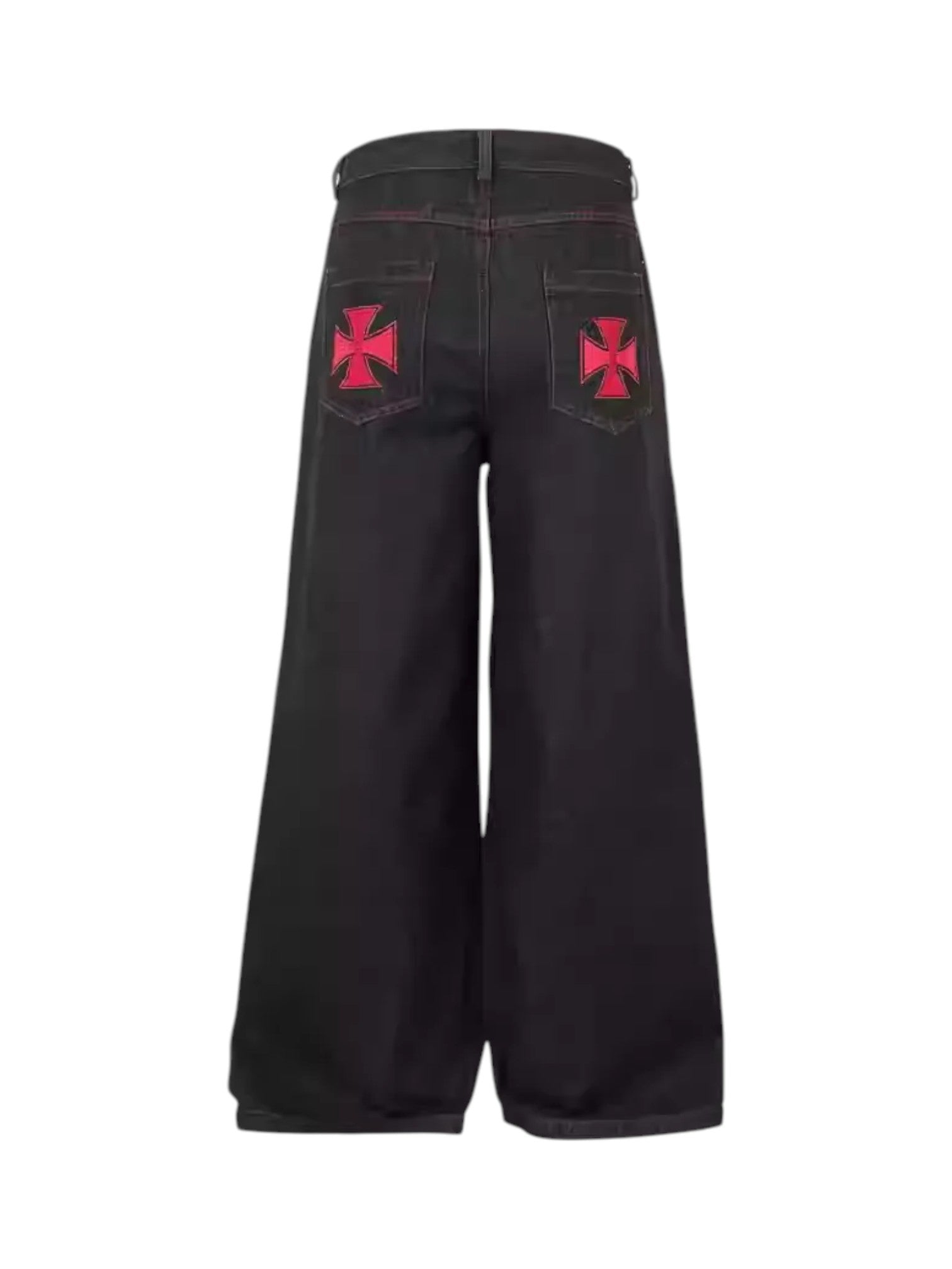 TROUSERS FE0160