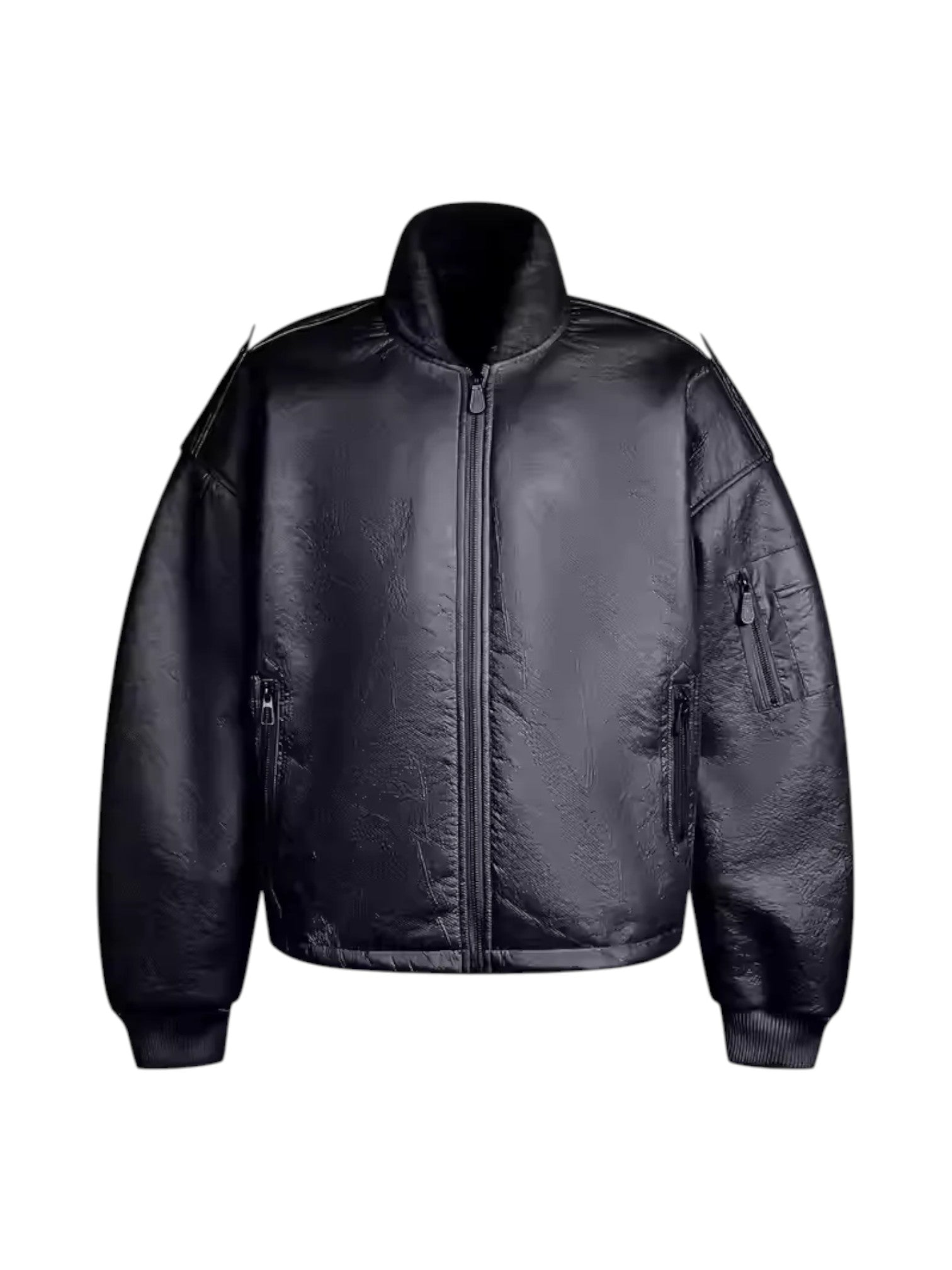 JACKET FE0163
