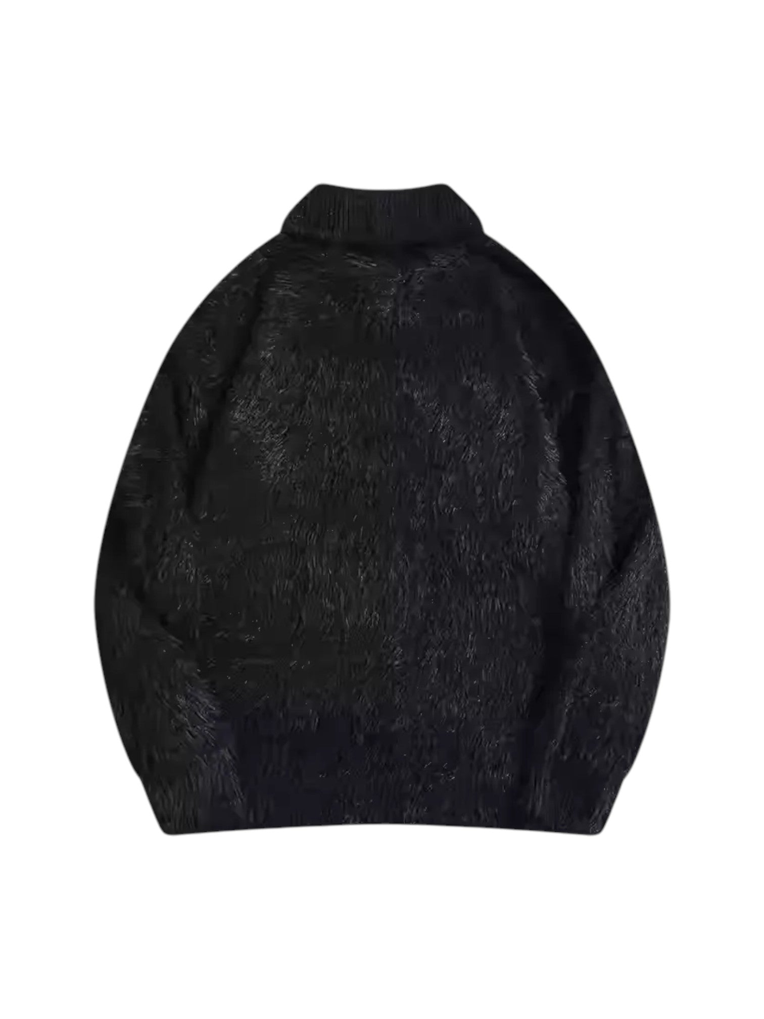 SWEATER FE0159