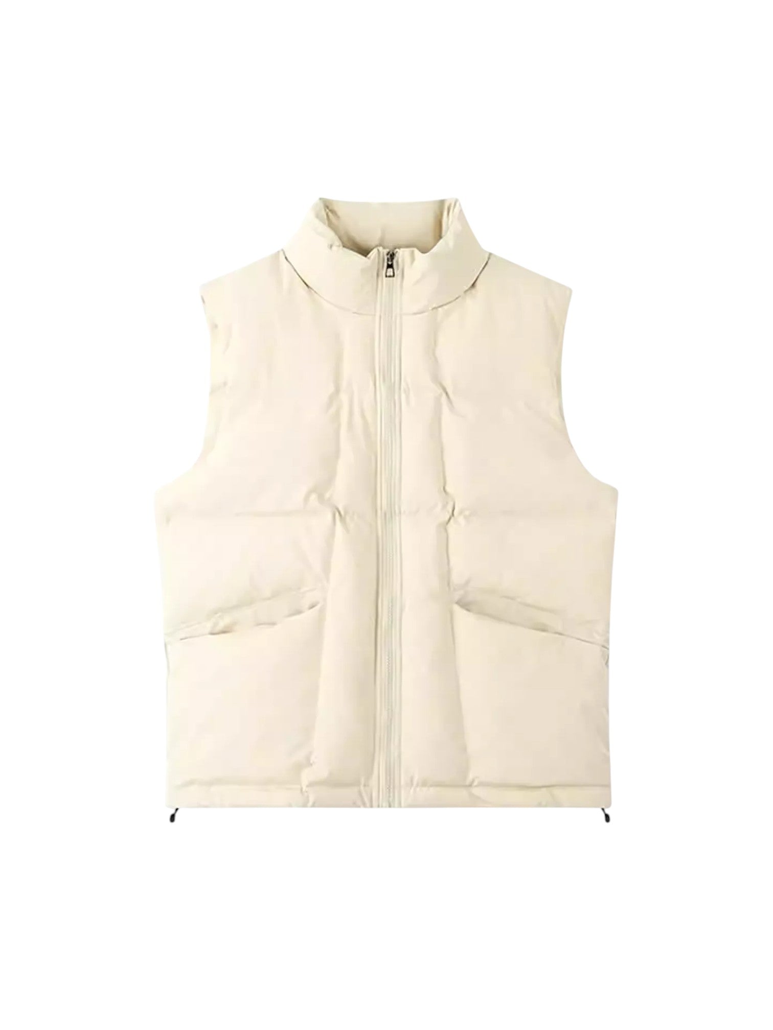 Vest FE0173