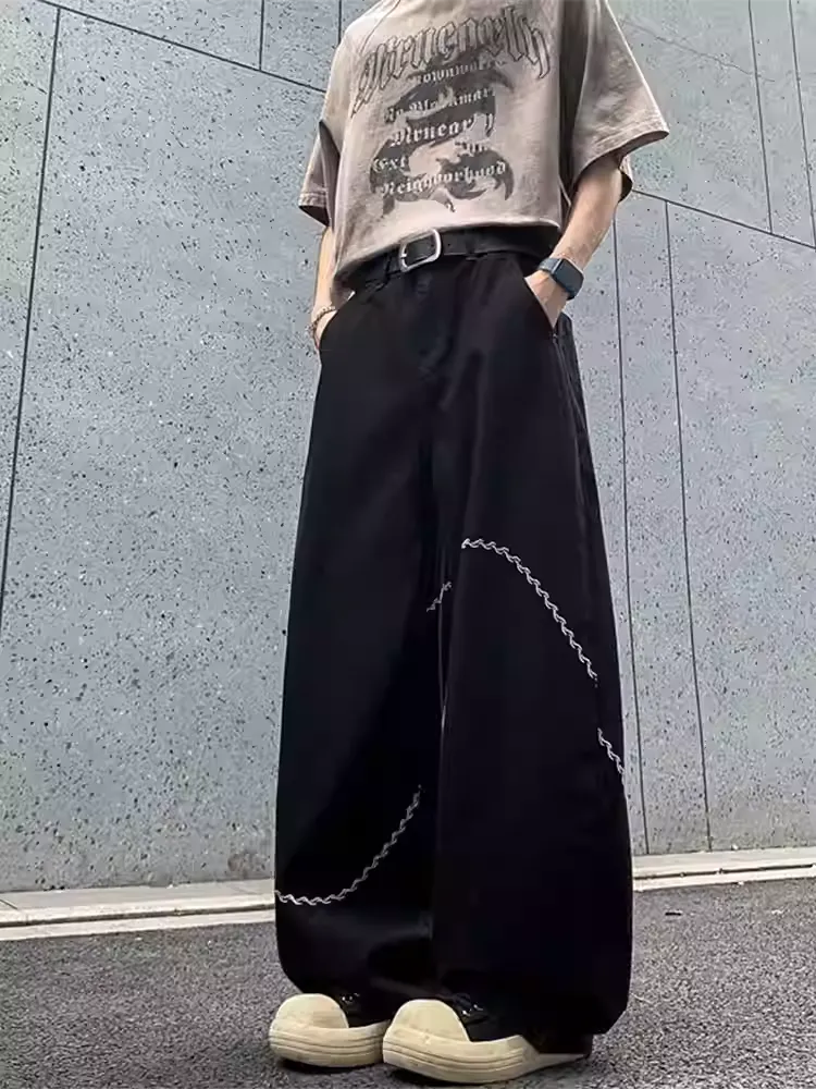 JEANS FE0525