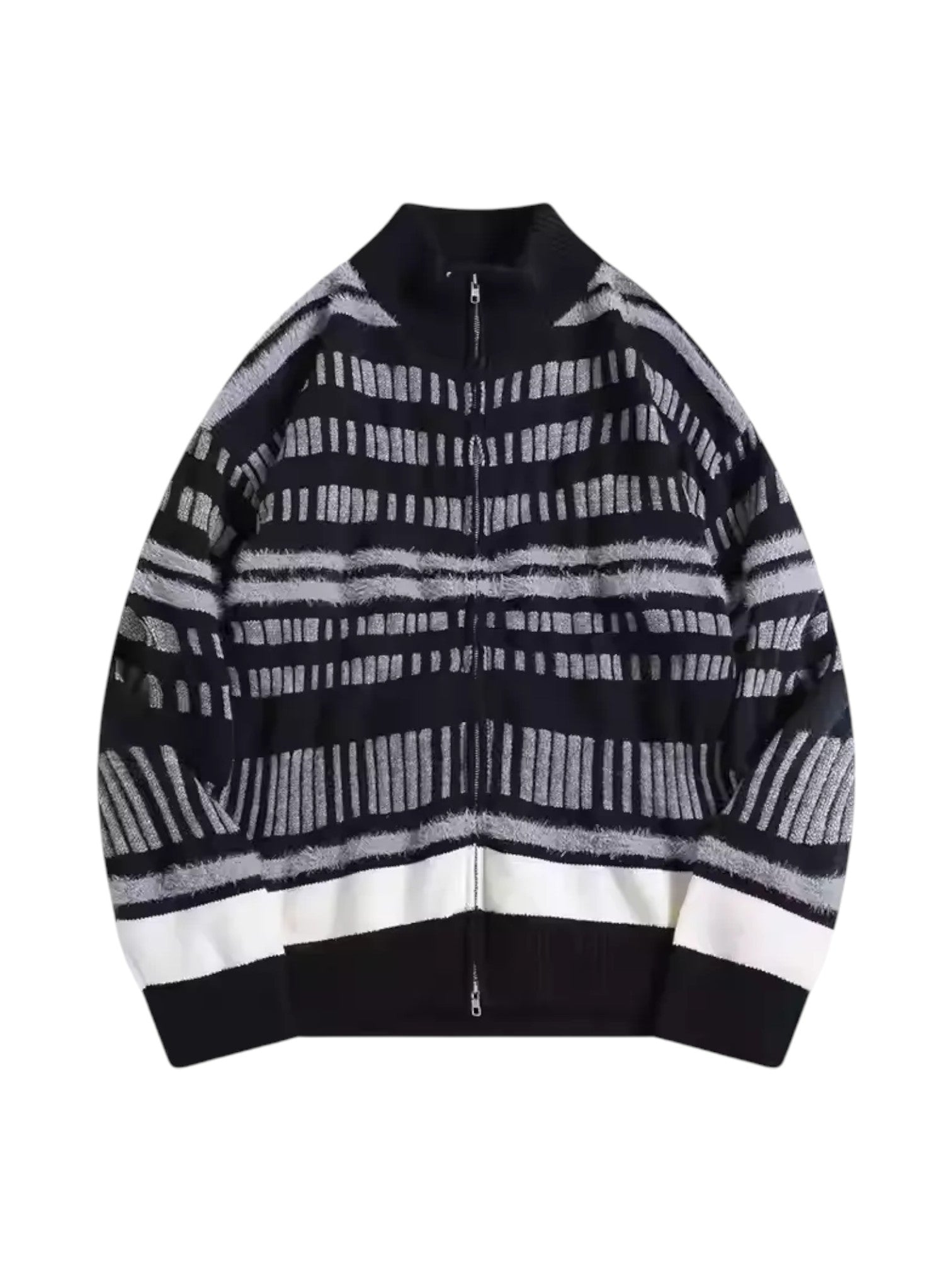 SWEATER FE0161