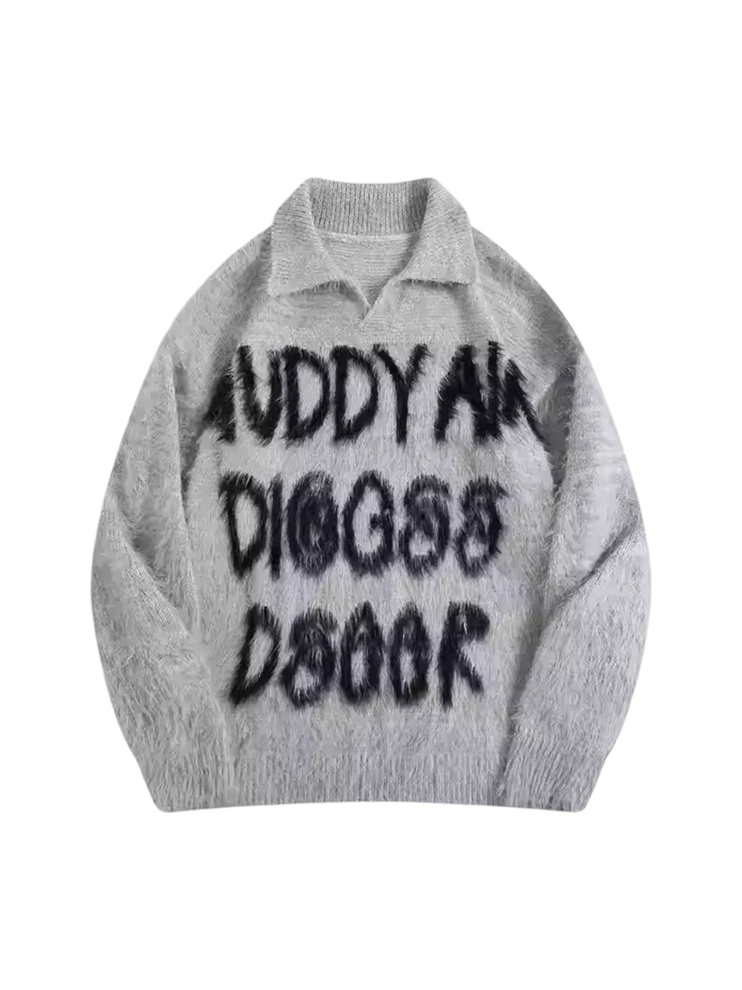 SWEATER FE0159