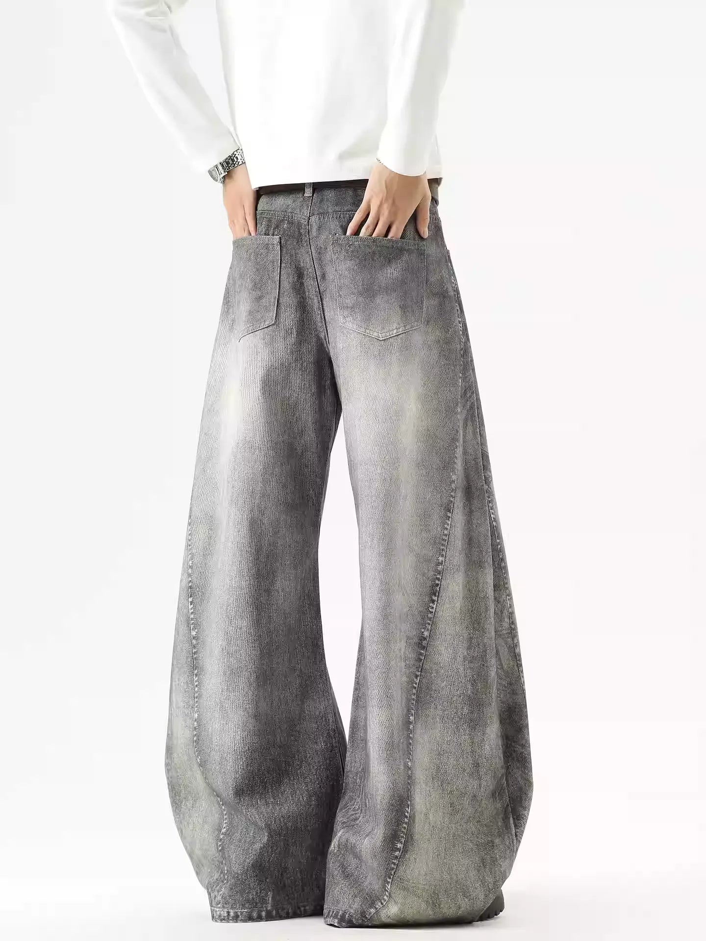 JEANS FE0523