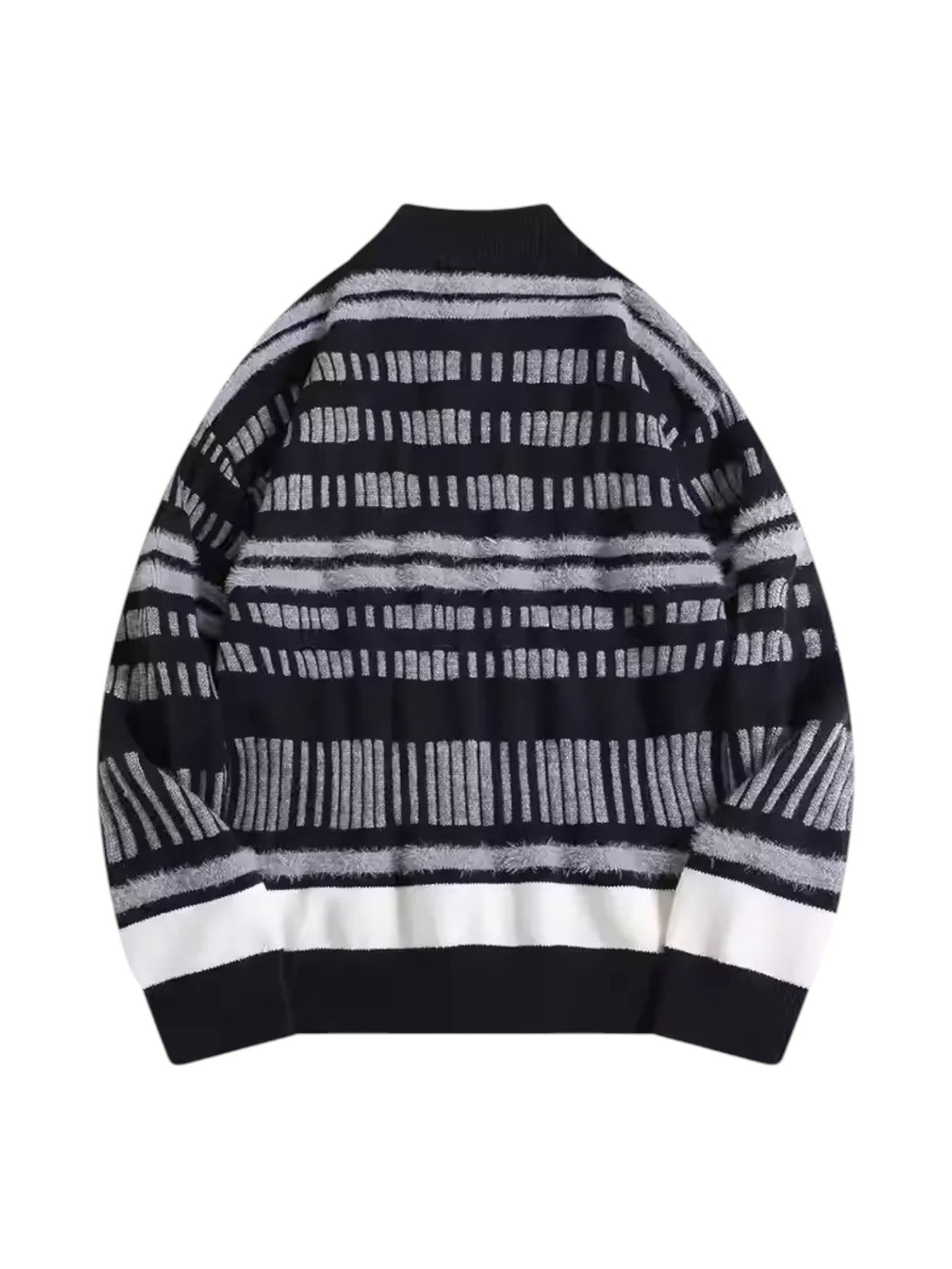 SWEATER FE0161