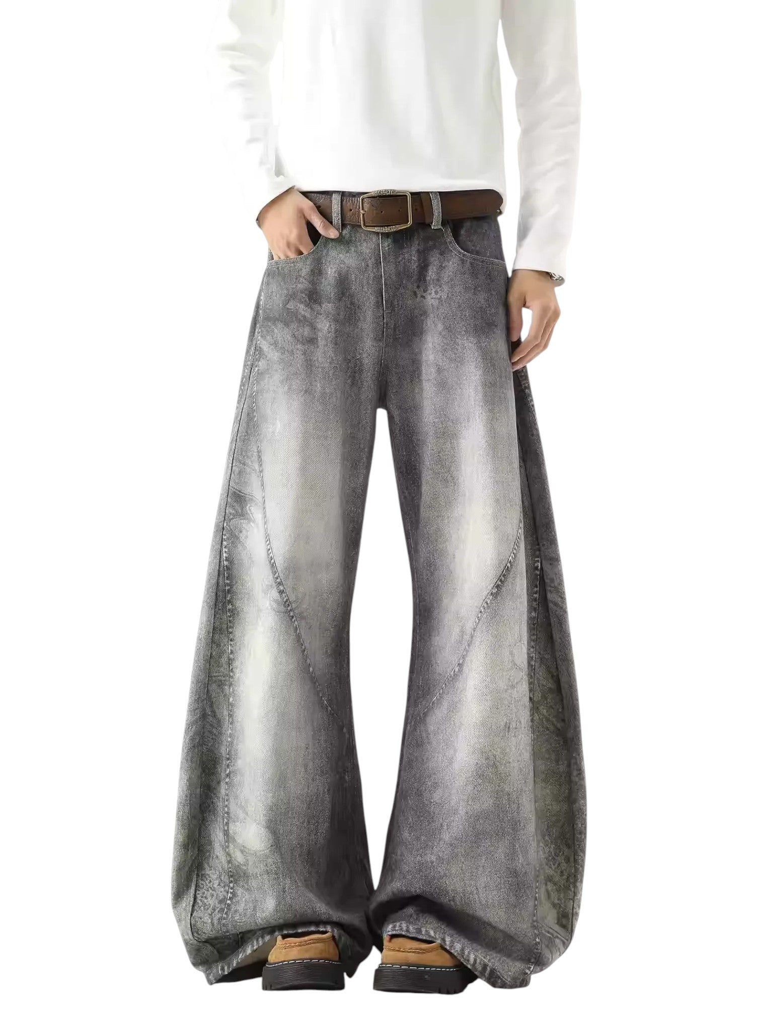 JEANS FE0168