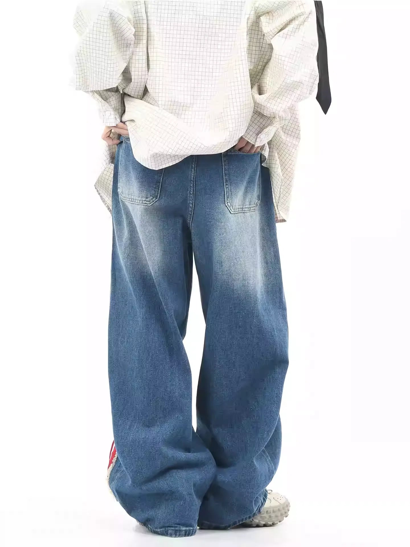 JEANS FE0521