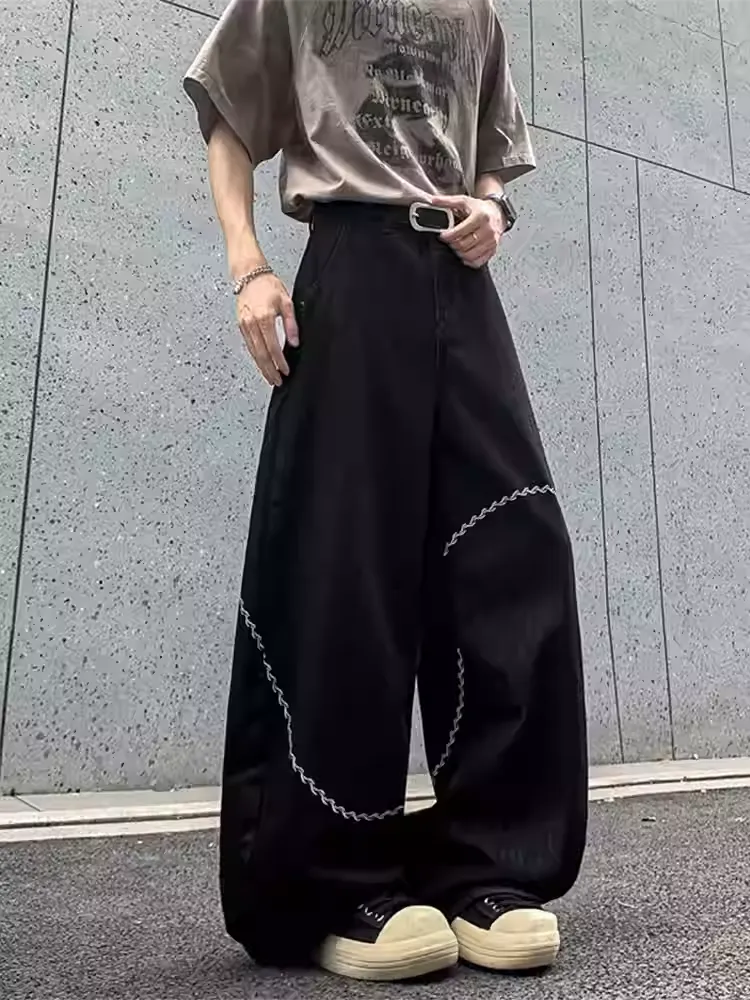 JEANS FE0525