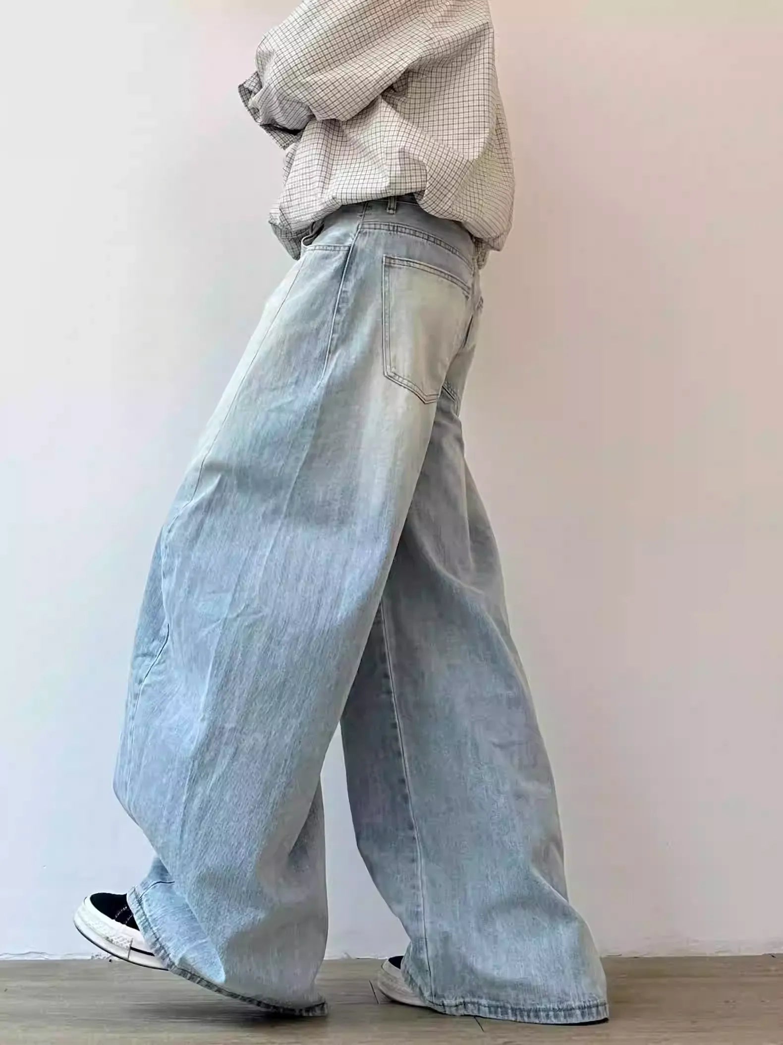 JEANS FE0165