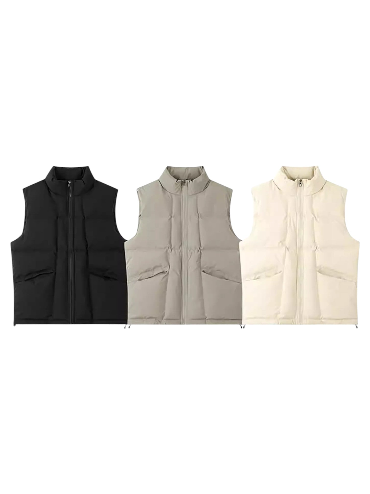 Vest FE0173