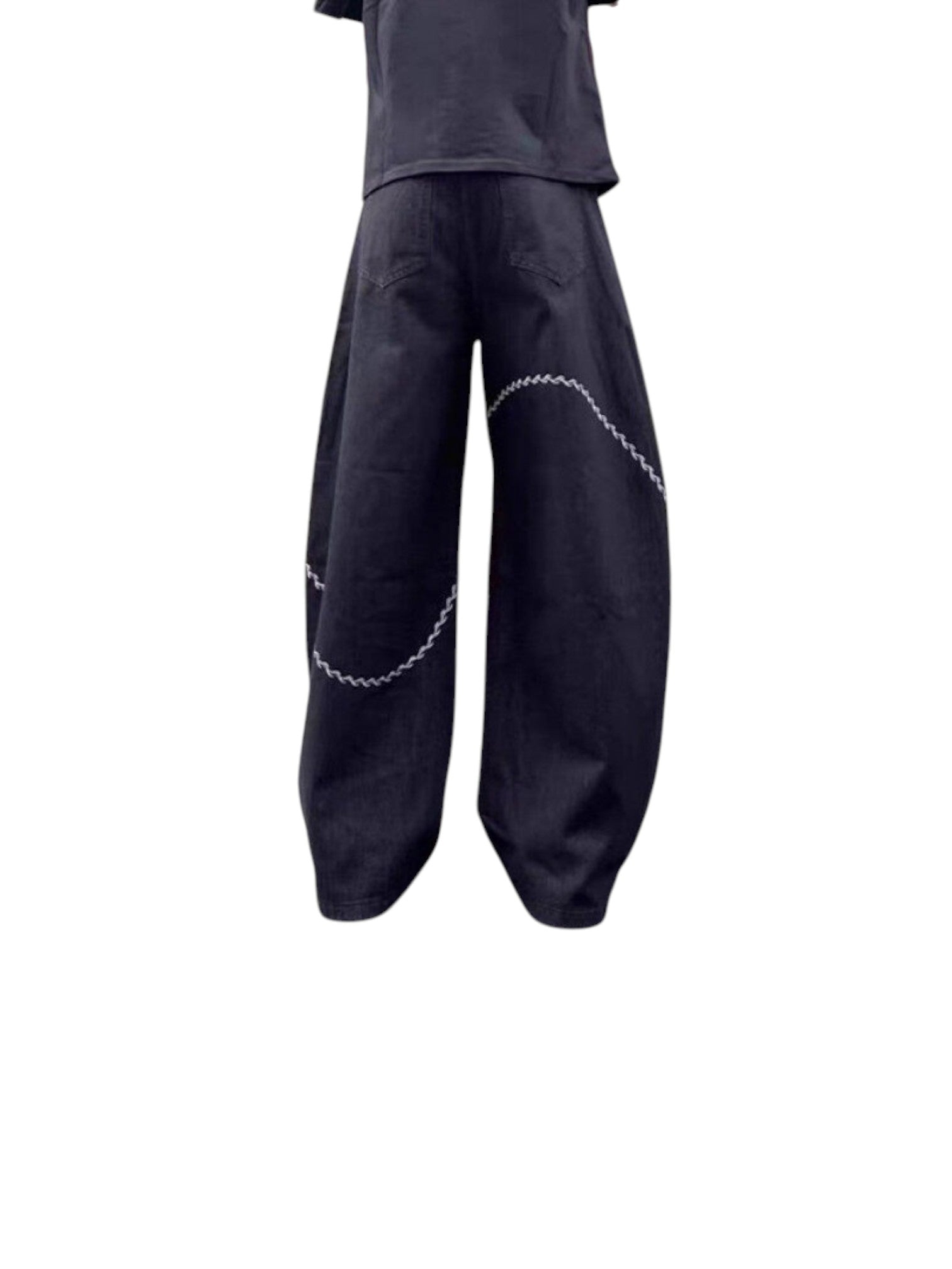 TROUSERS FE0171