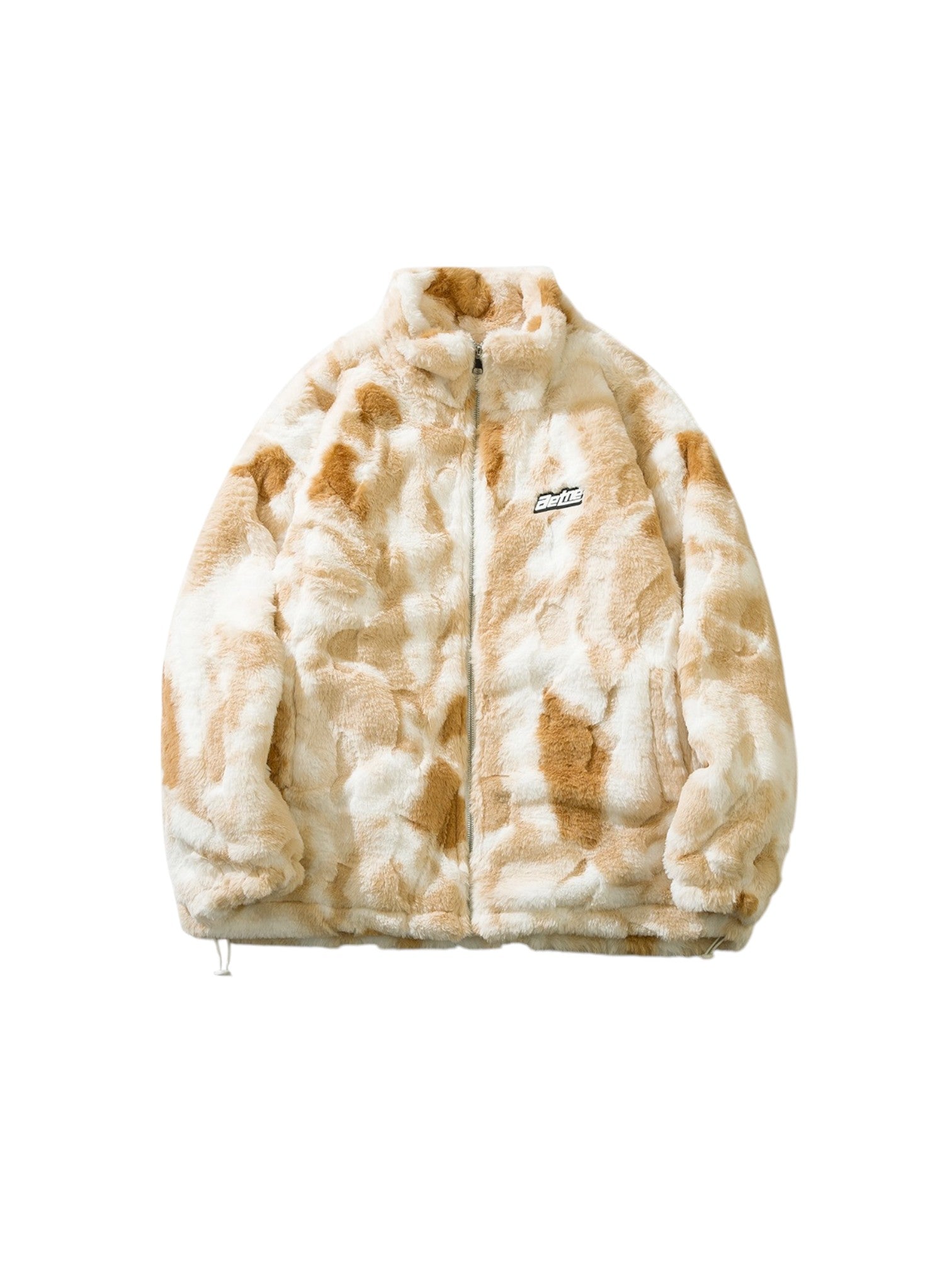 COAT FE0529