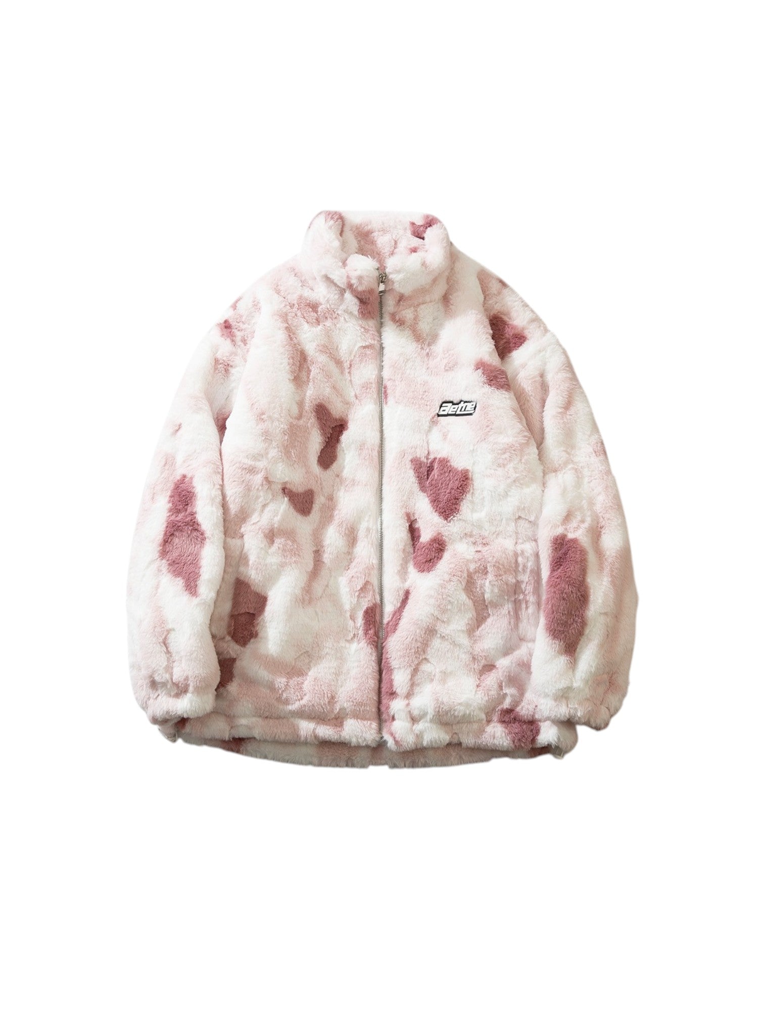 COAT FE0529