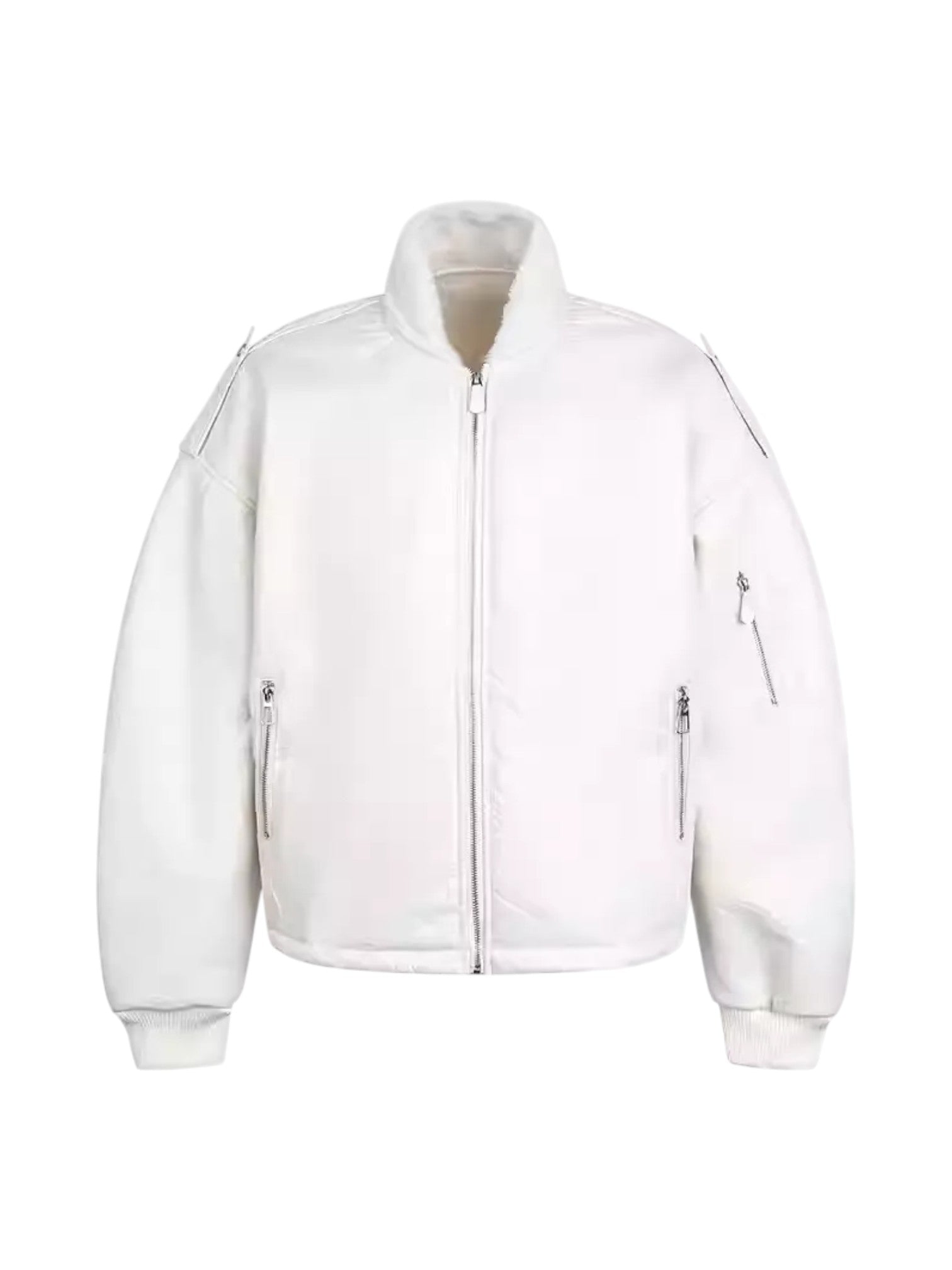 JACKET FE0163