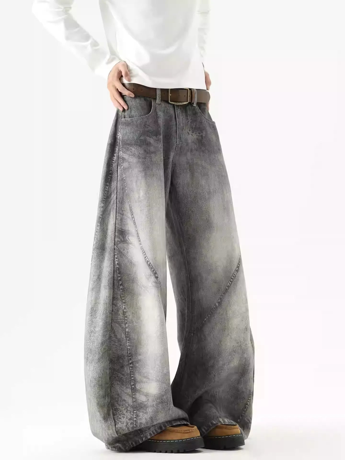 JEANS FE0523