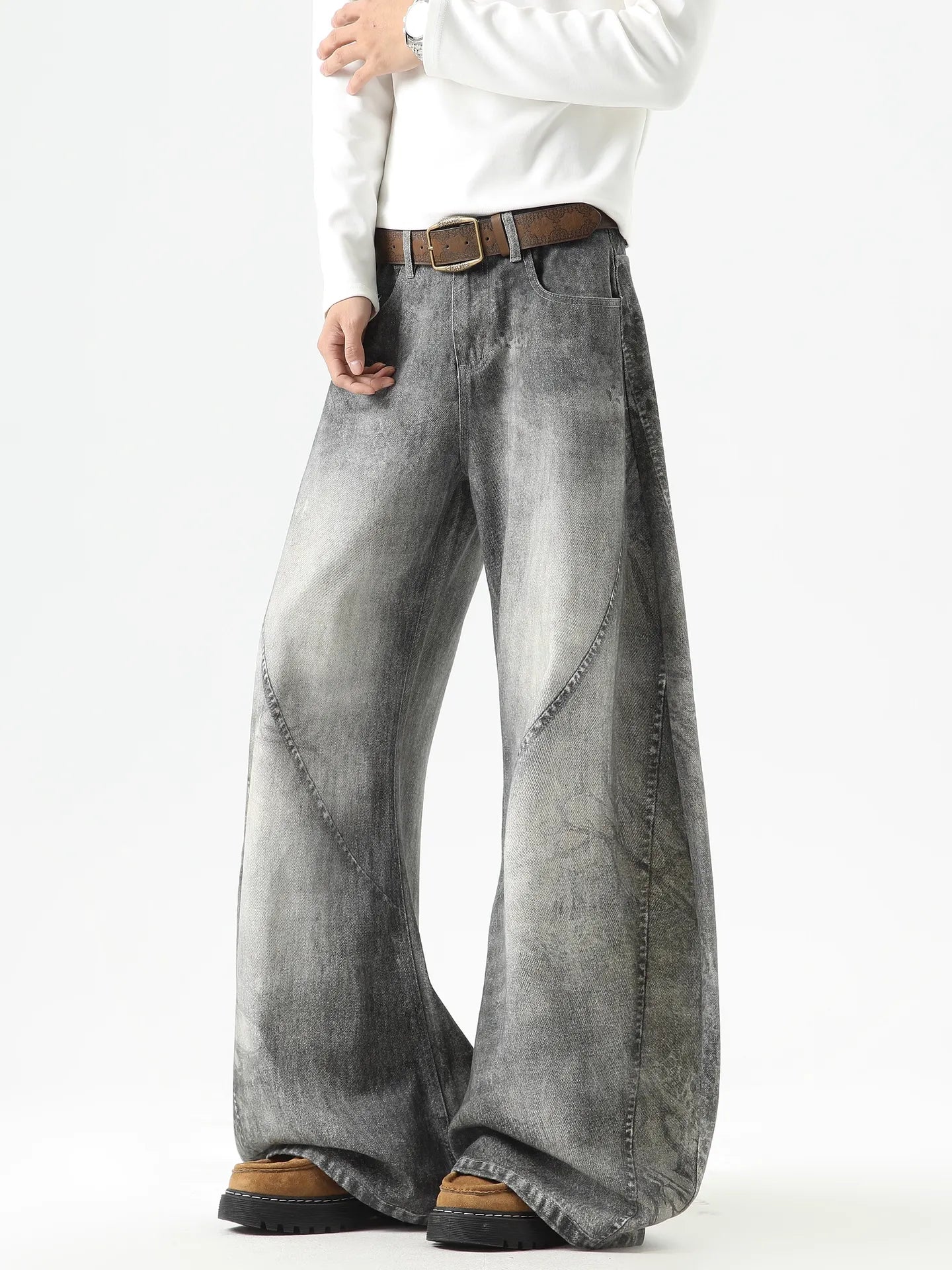JEANS FE0523