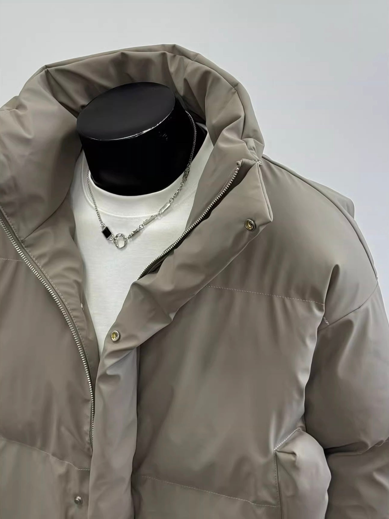 JACKET FE0522