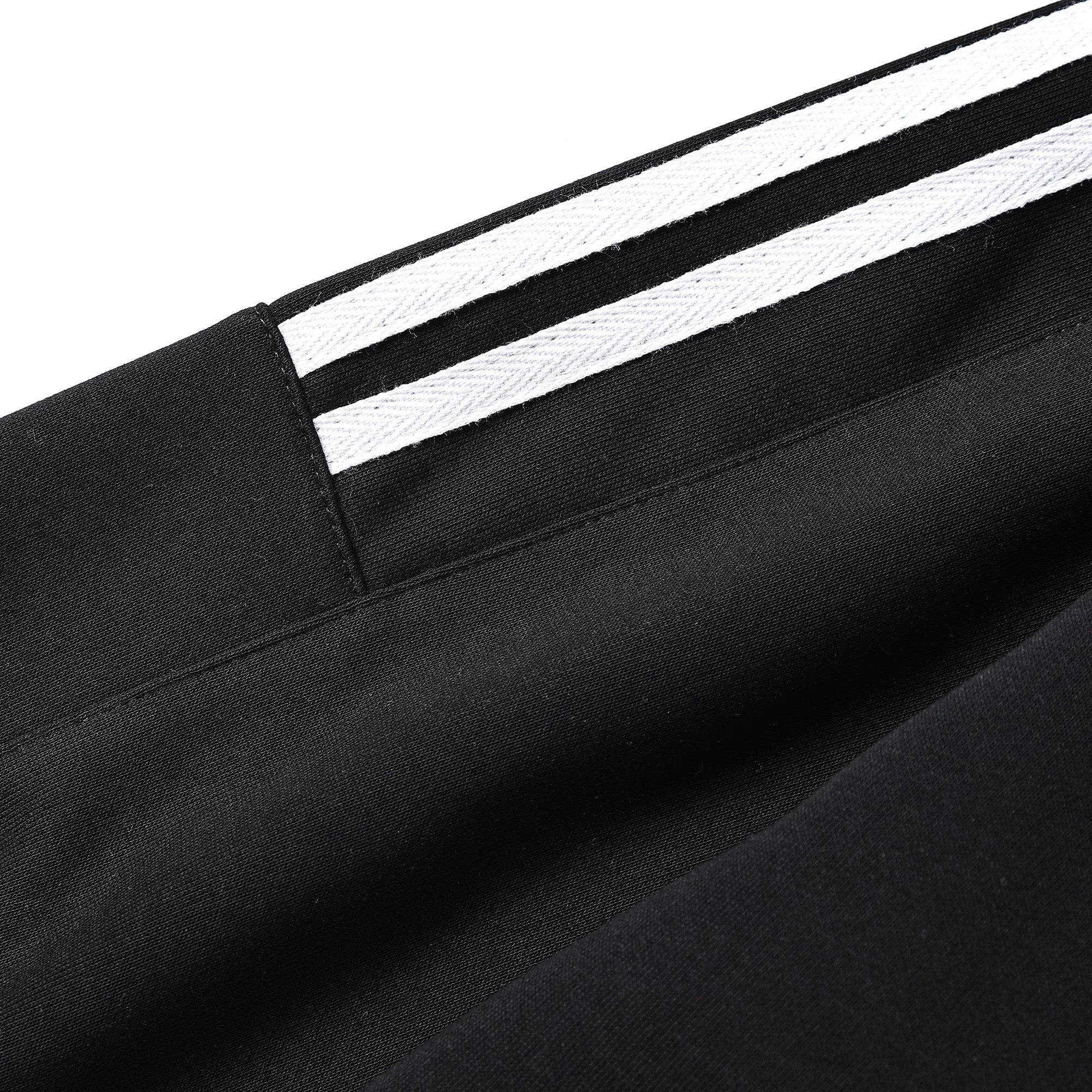 Men’s Classic American Streetwear Logo Sweatshirt – Minimalist Essential Pullover   FE0326
