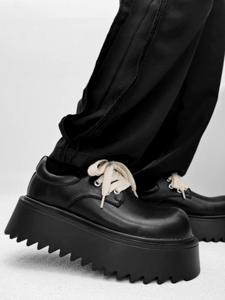 High Street Boots S058