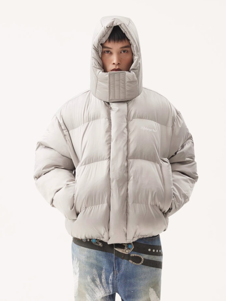 cotton jacket   FE0189