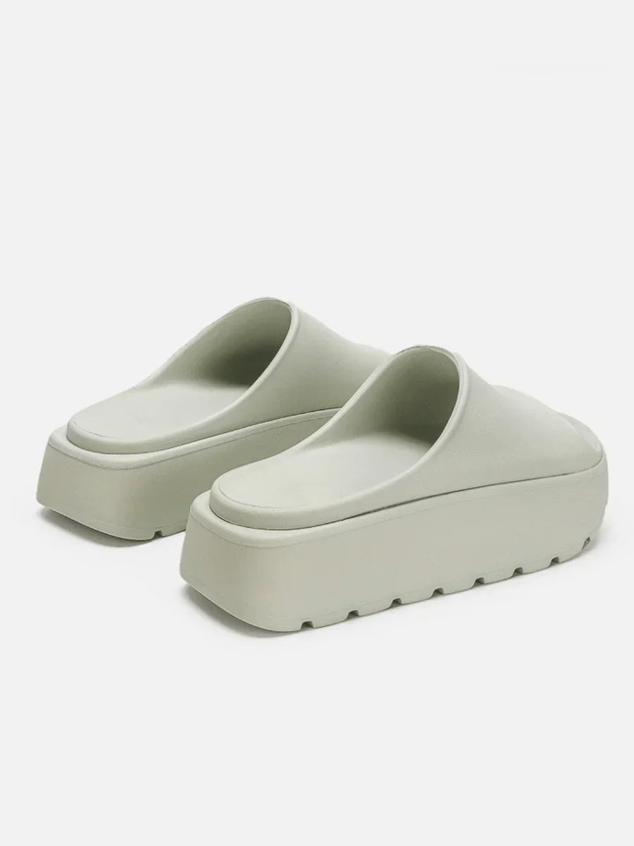 SEASIDE CASUAL SANDALS S026