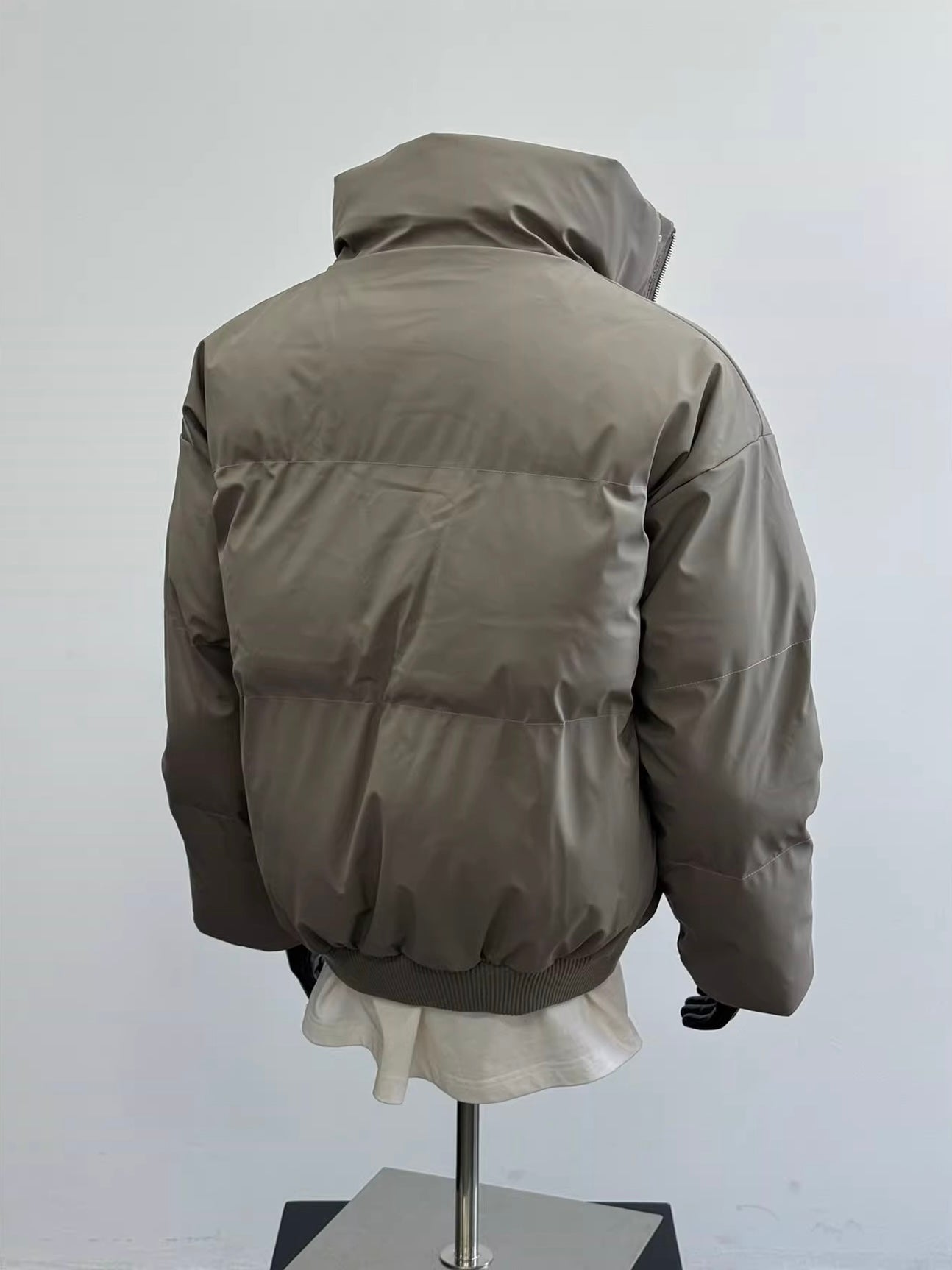 JACKET FE0522