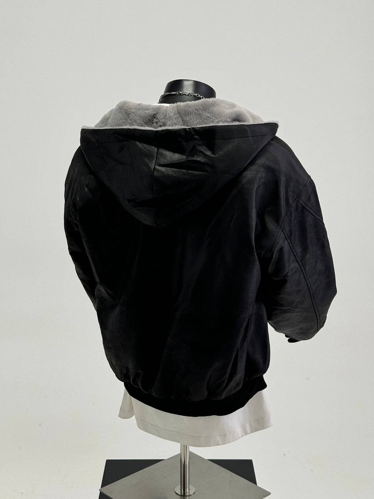 JACKET FE0519