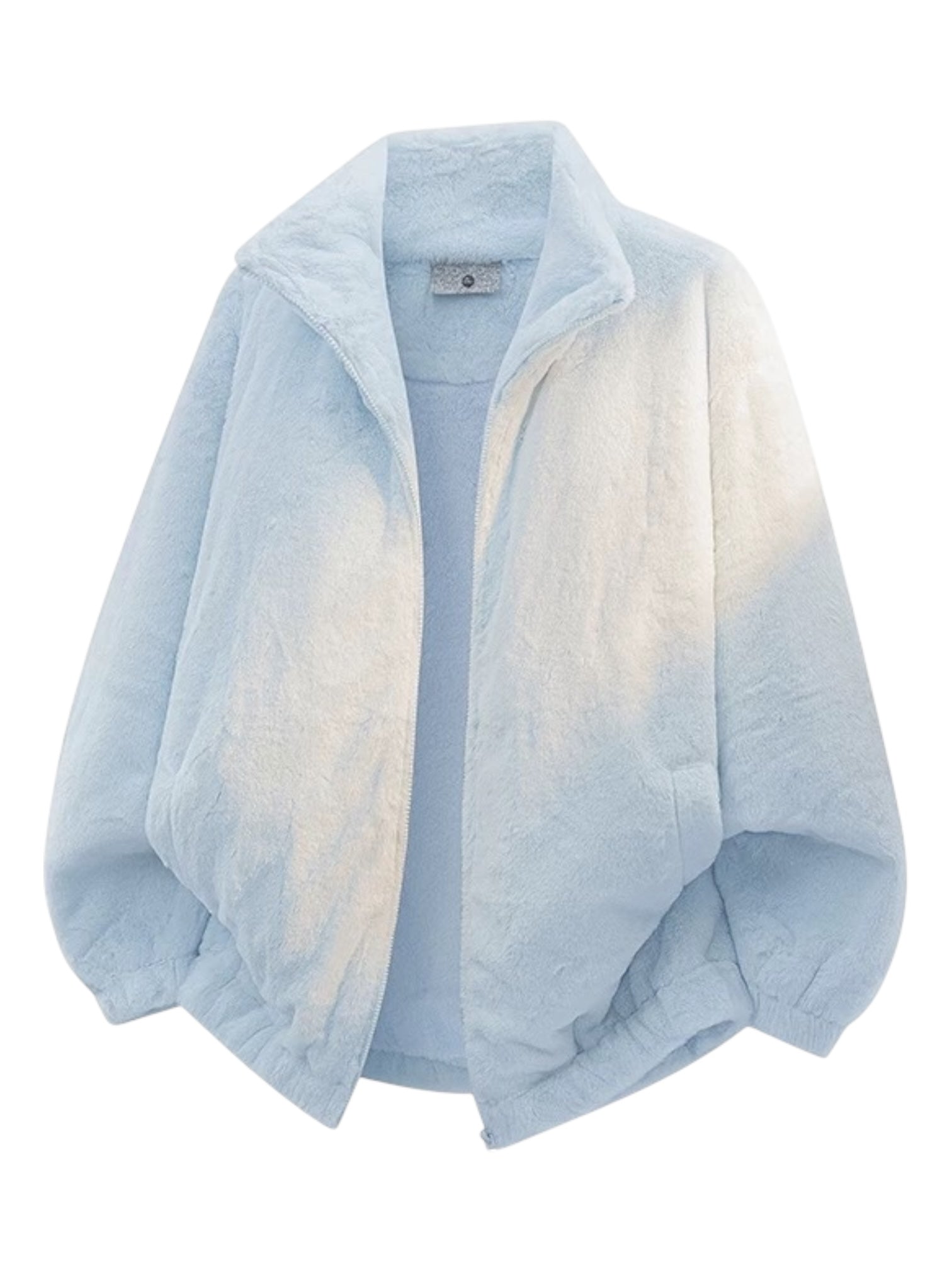 JACKET FE0516