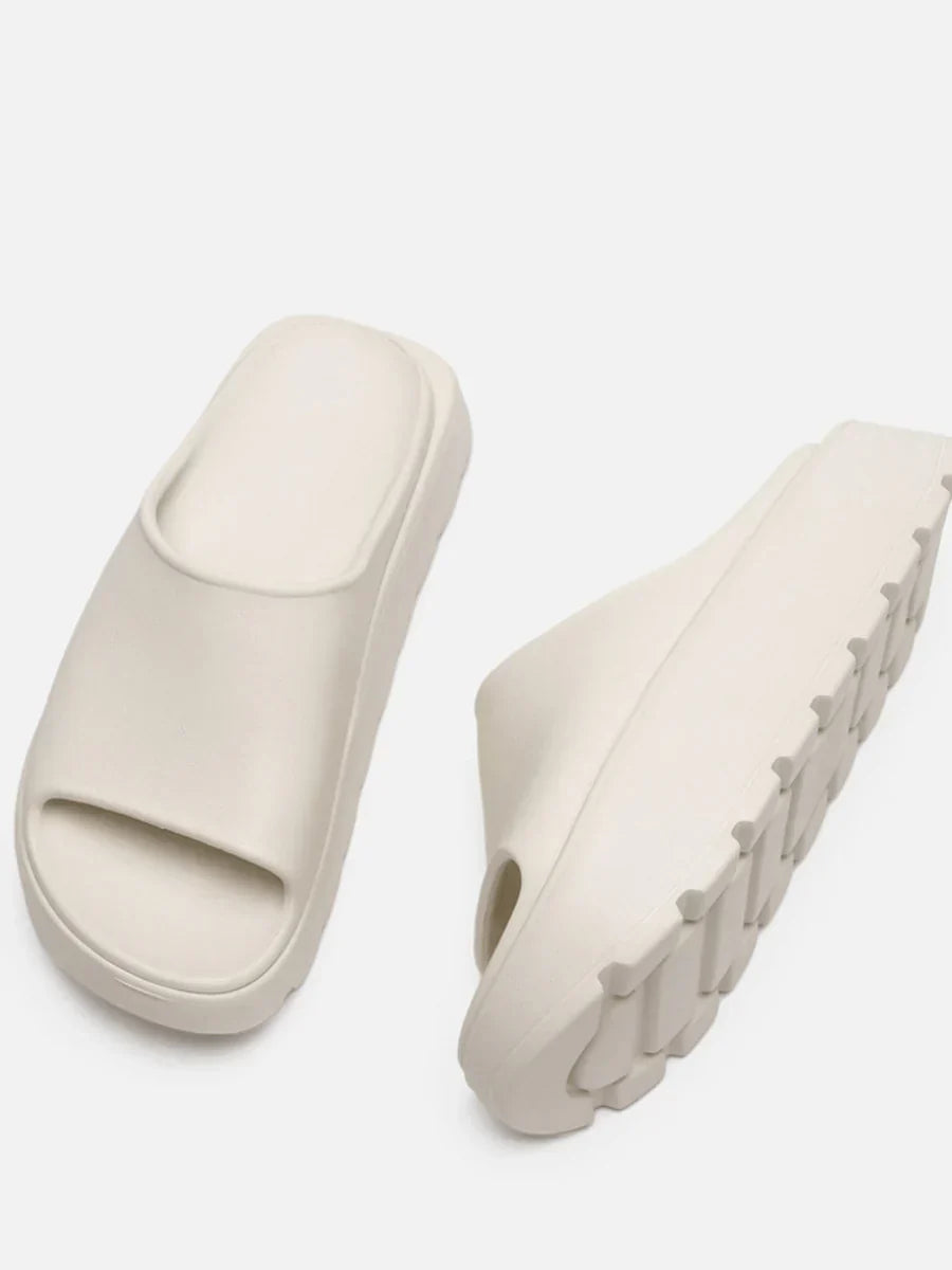 SEASIDE CASUAL SANDALS S026