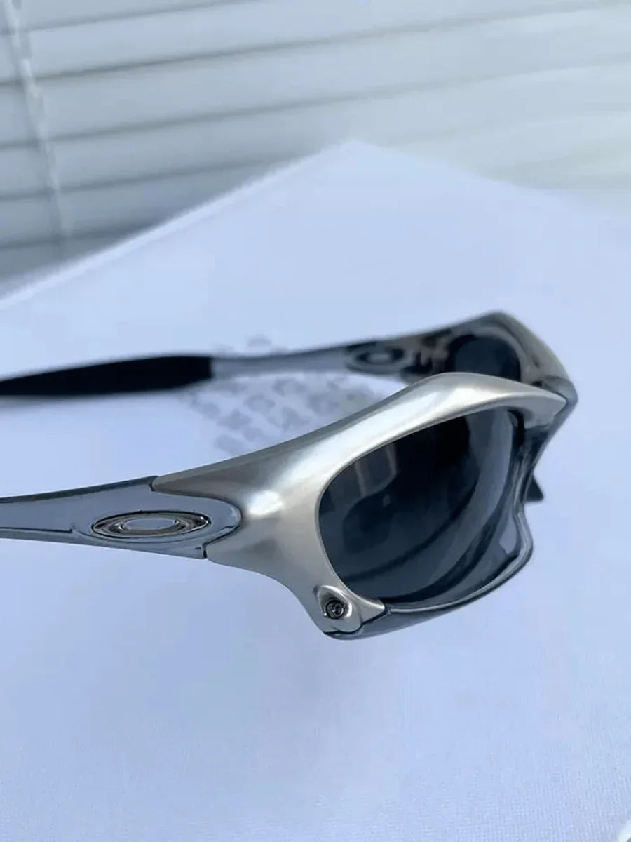 FUTURE-TECH STYLE SUNGLASSES   FA103