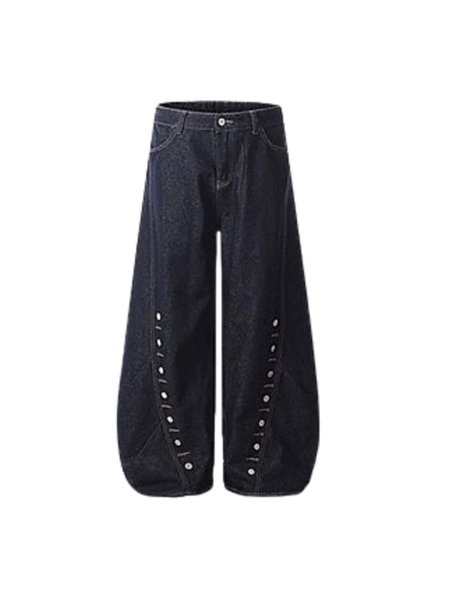 American design jeans  FE0439