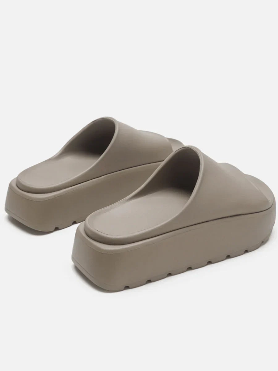 SEASIDE CASUAL SANDALS S026