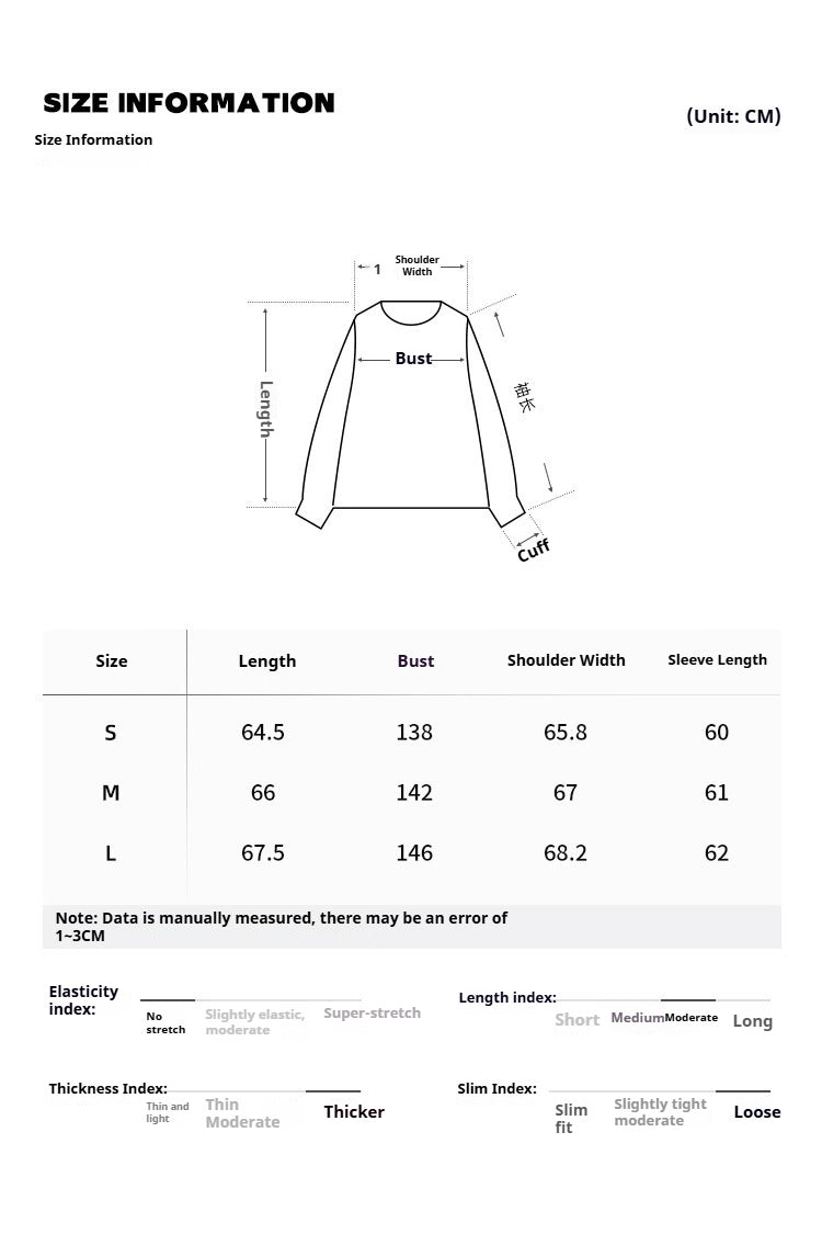 Pragmatism, American stand-up neck padded trench coat, wide shoulder, autumn and winter T0158 short jacket  FE0202