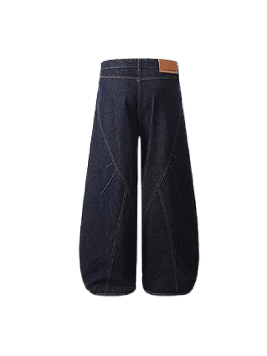 American design jeans  FE0439