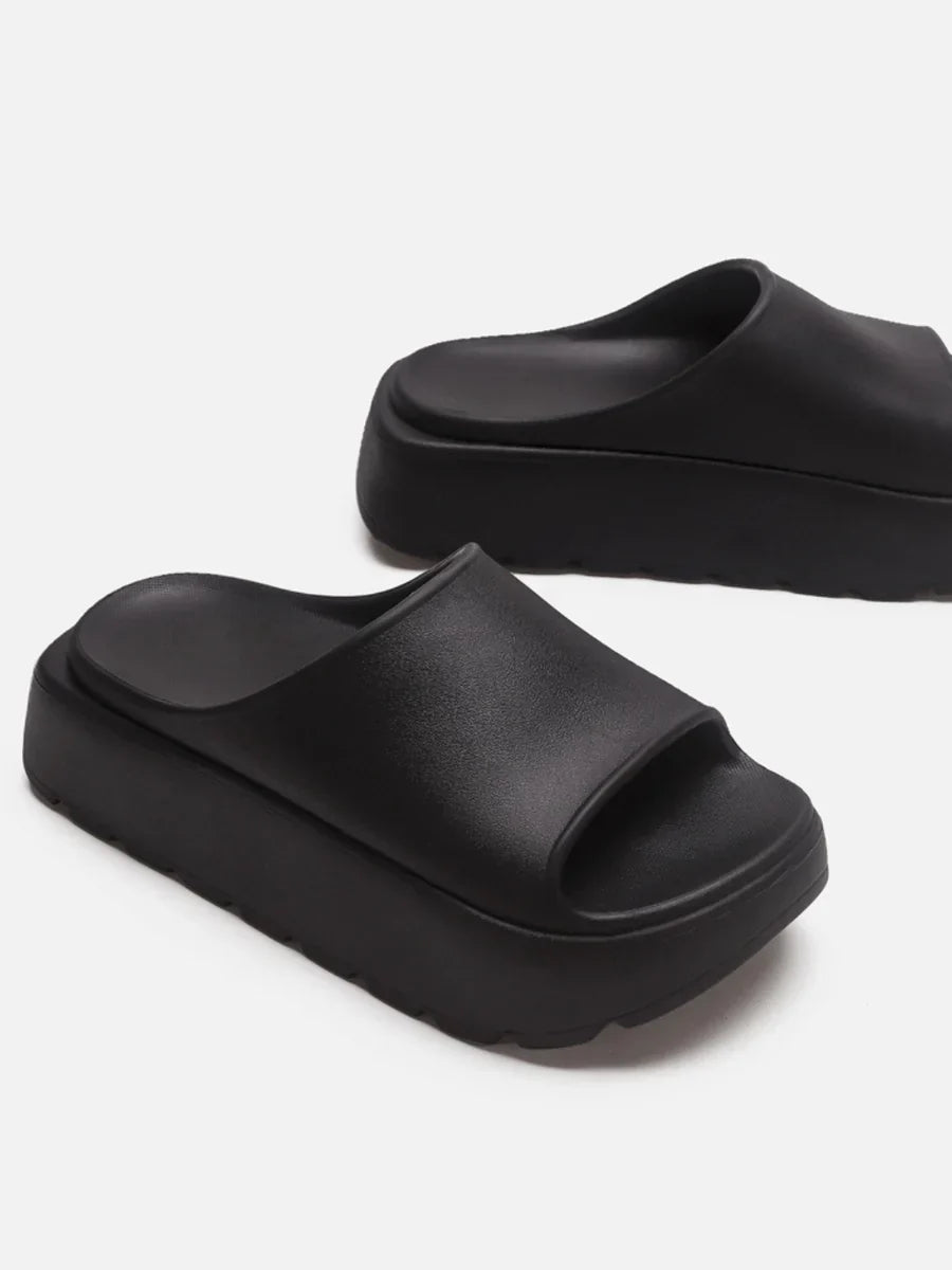 SEASIDE CASUAL SANDALS S026