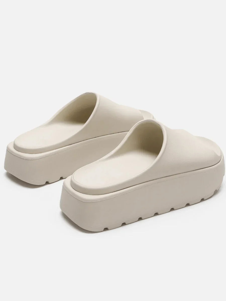 SEASIDE CASUAL SANDALS S026