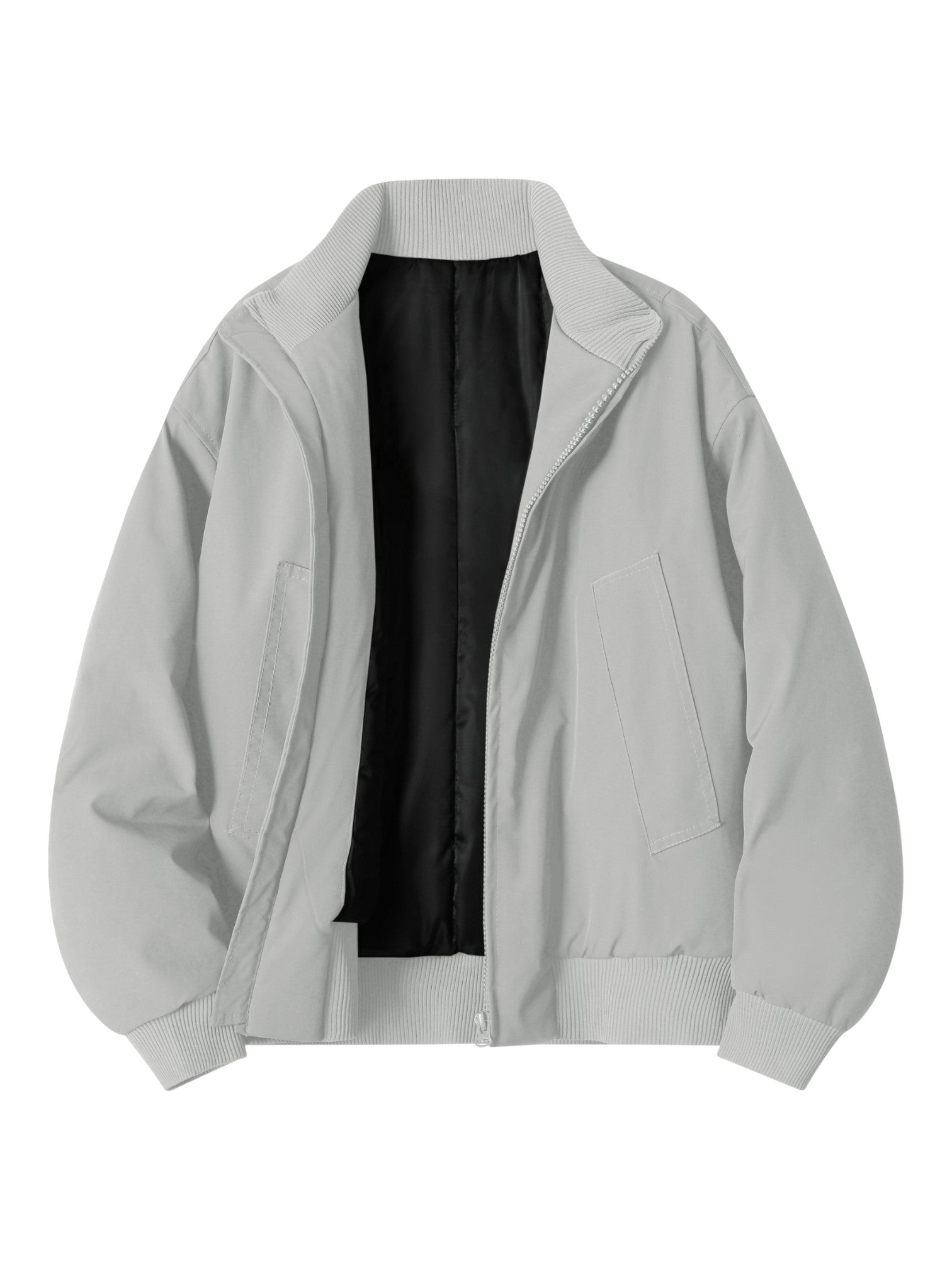 UTILITY WORK JACKET FE0499