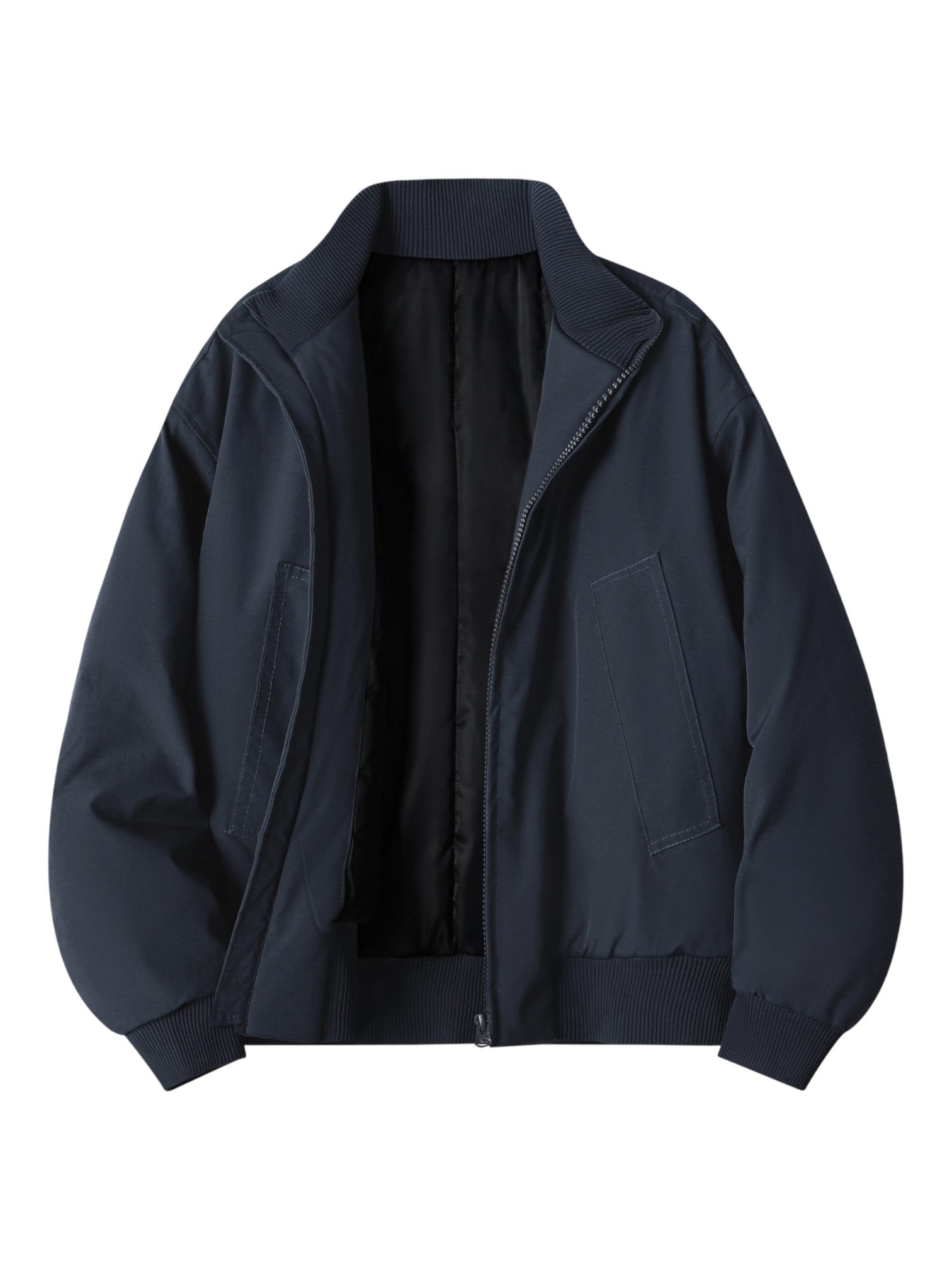 UTILITY WORK JACKET FE0499