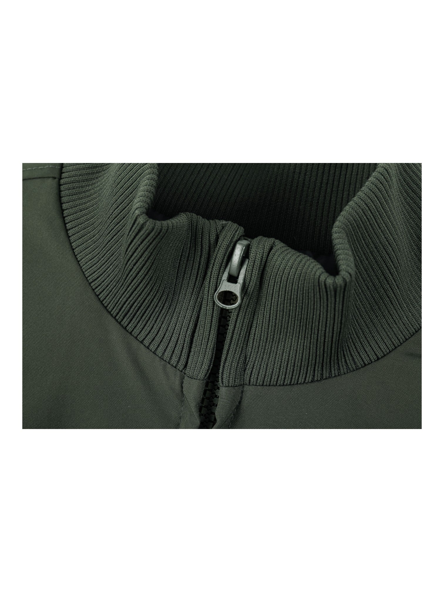 UTILITY WORK JACKET FE0499