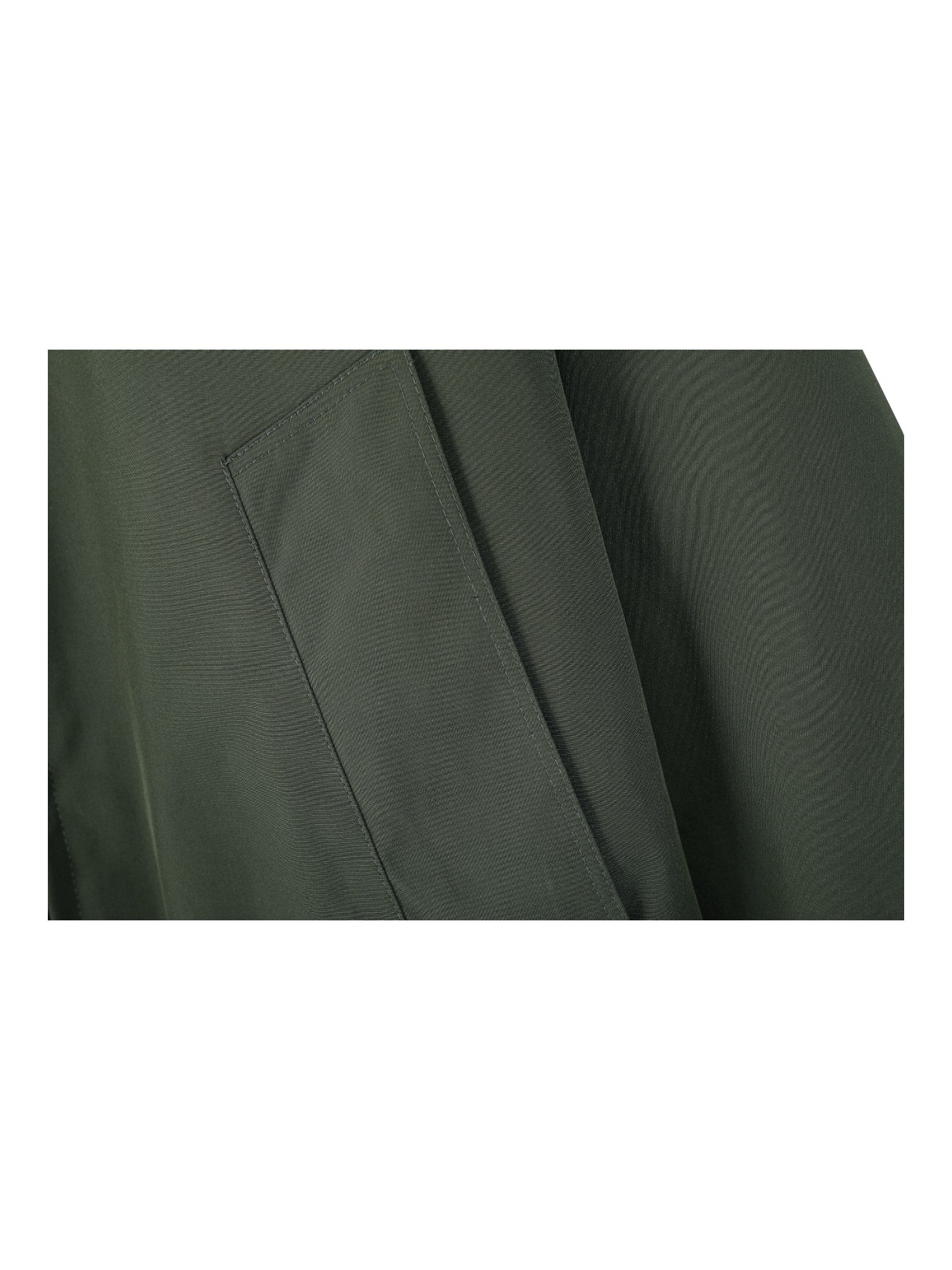 UTILITY WORK JACKET FE0499