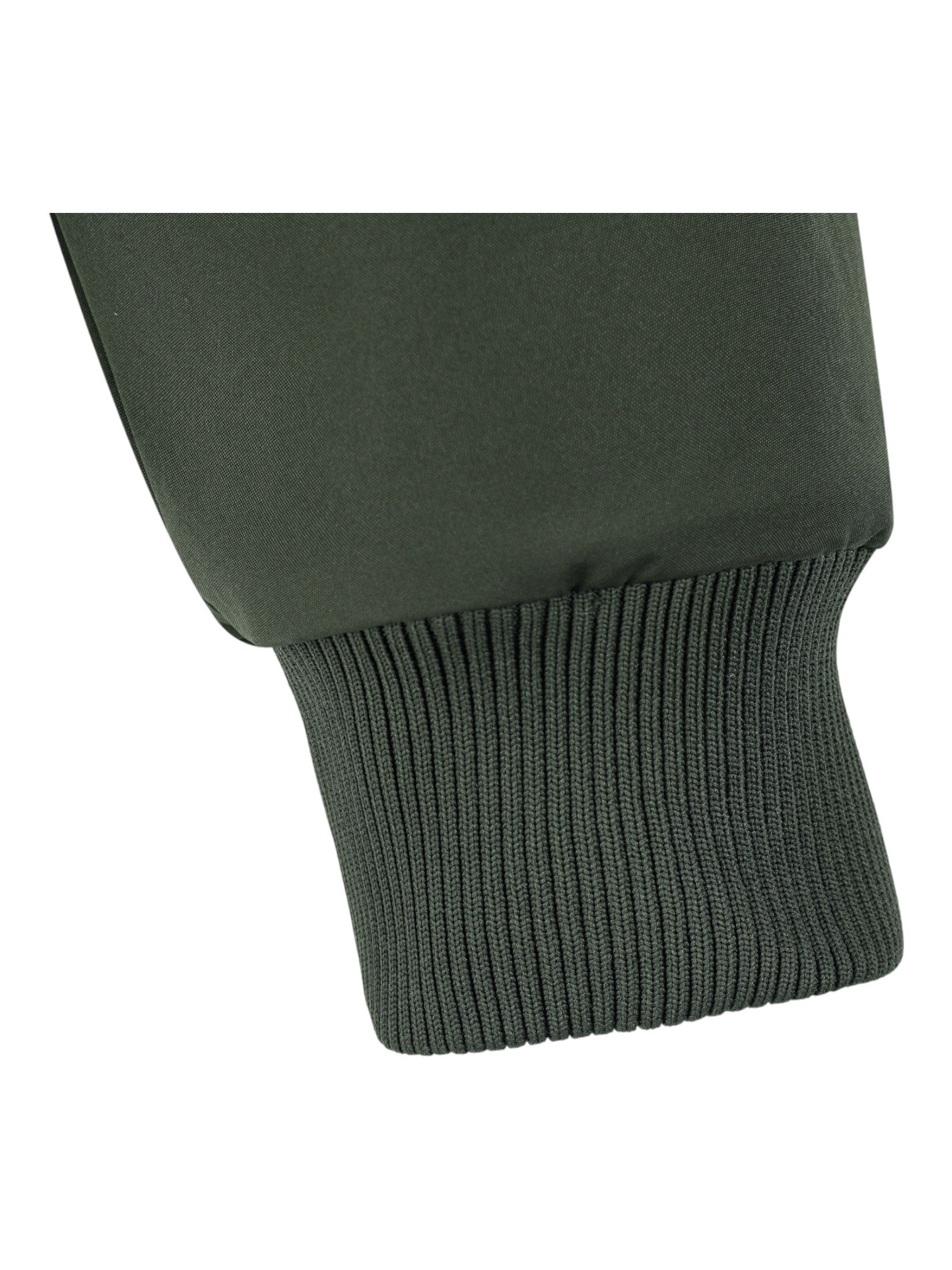UTILITY WORK JACKET FE0499